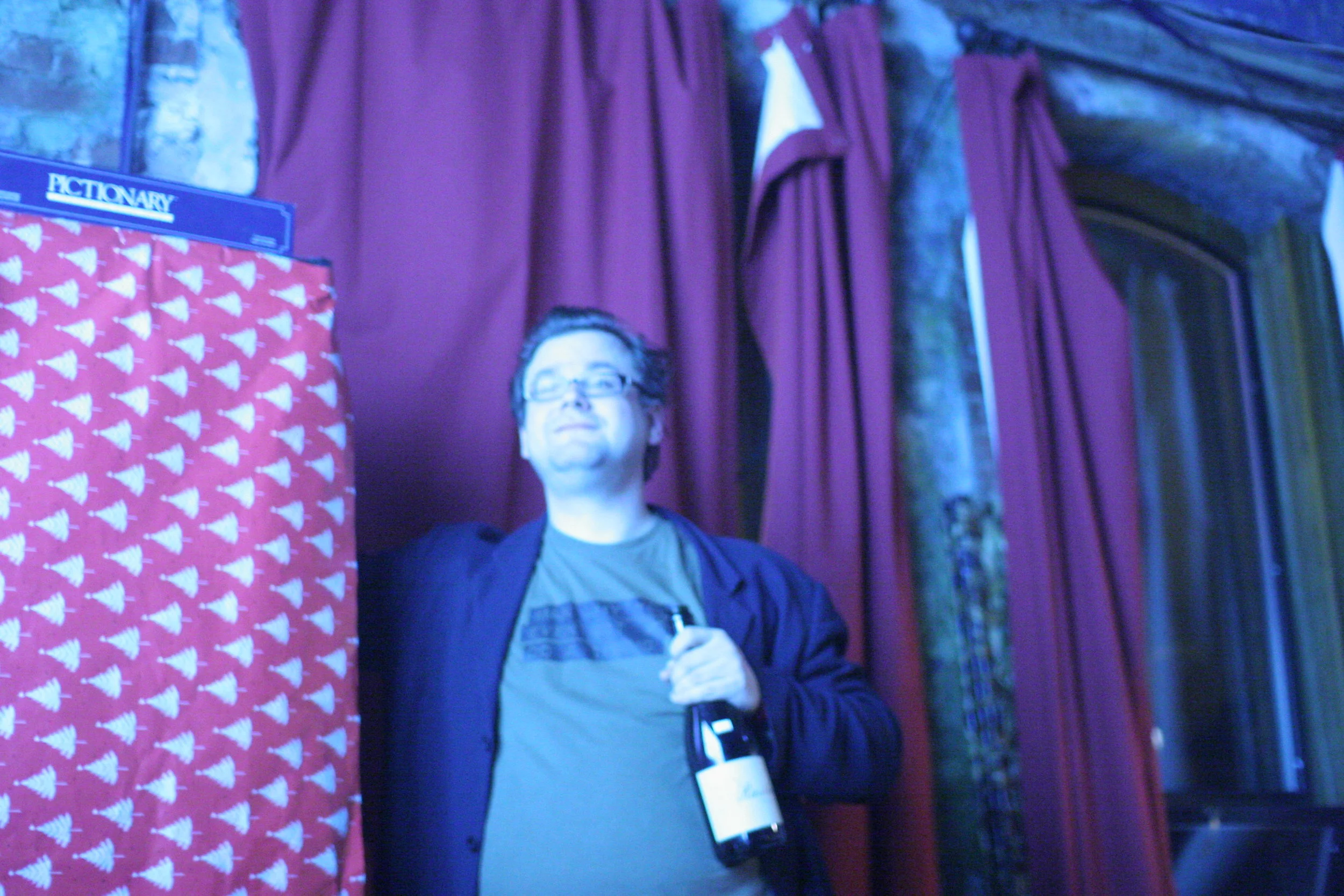 Barbarian 2007 Holiday Party Weekend - 288.JPG