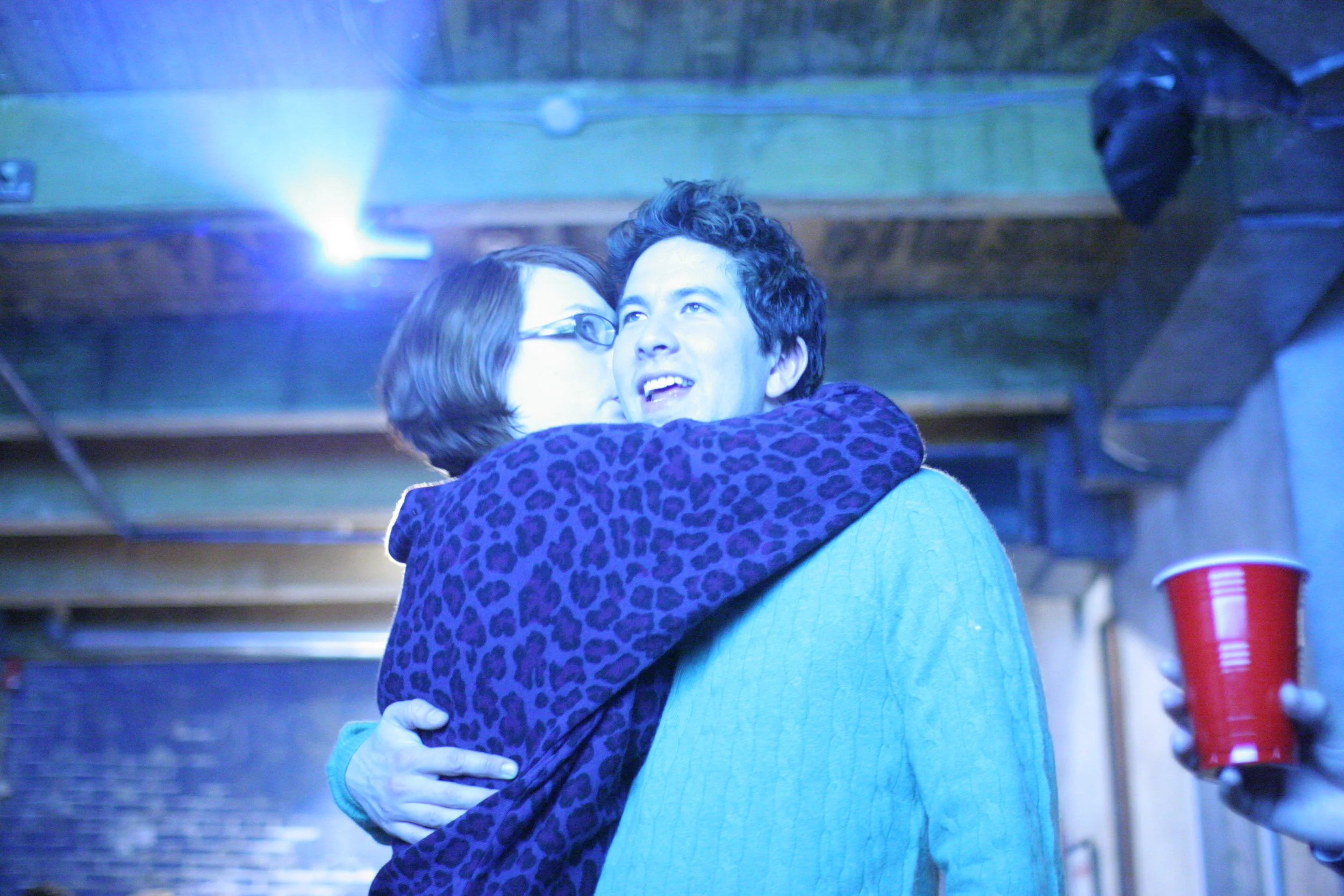 Barbarian 2007 Holiday Party Weekend - 289.JPG