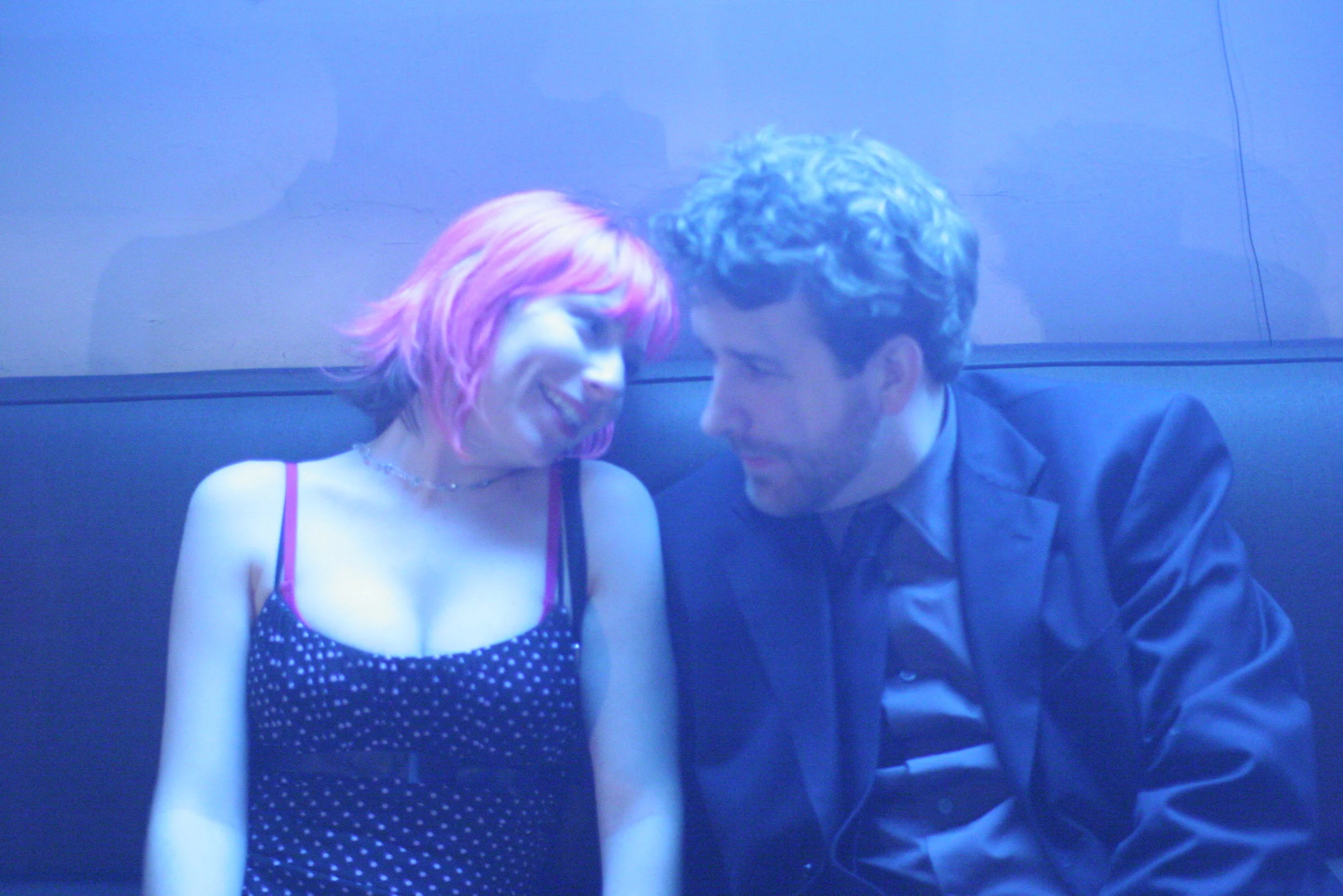 Barbarian 2007 Holiday Party Weekend - 298.JPG