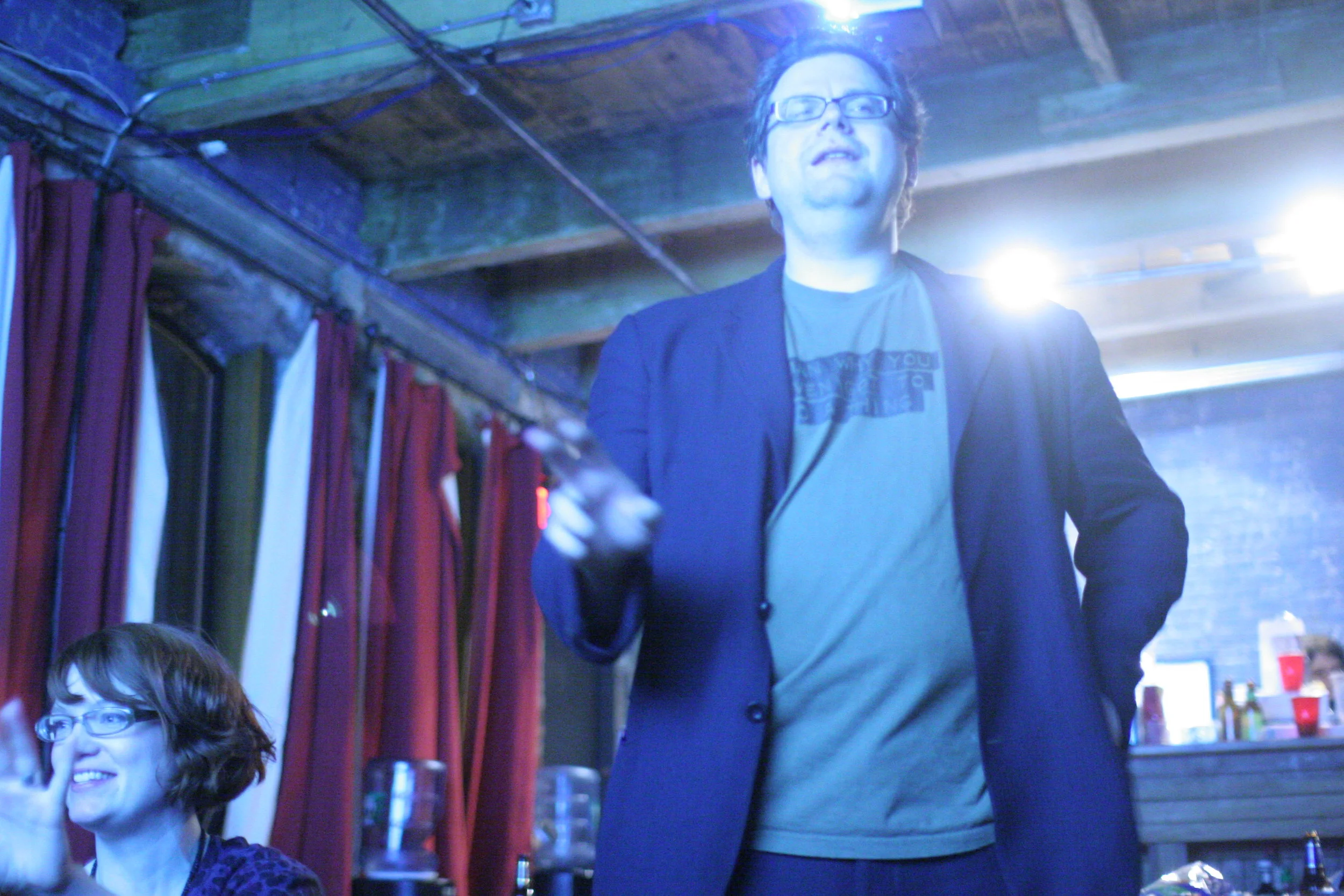 Barbarian 2007 Holiday Party Weekend - 317.JPG