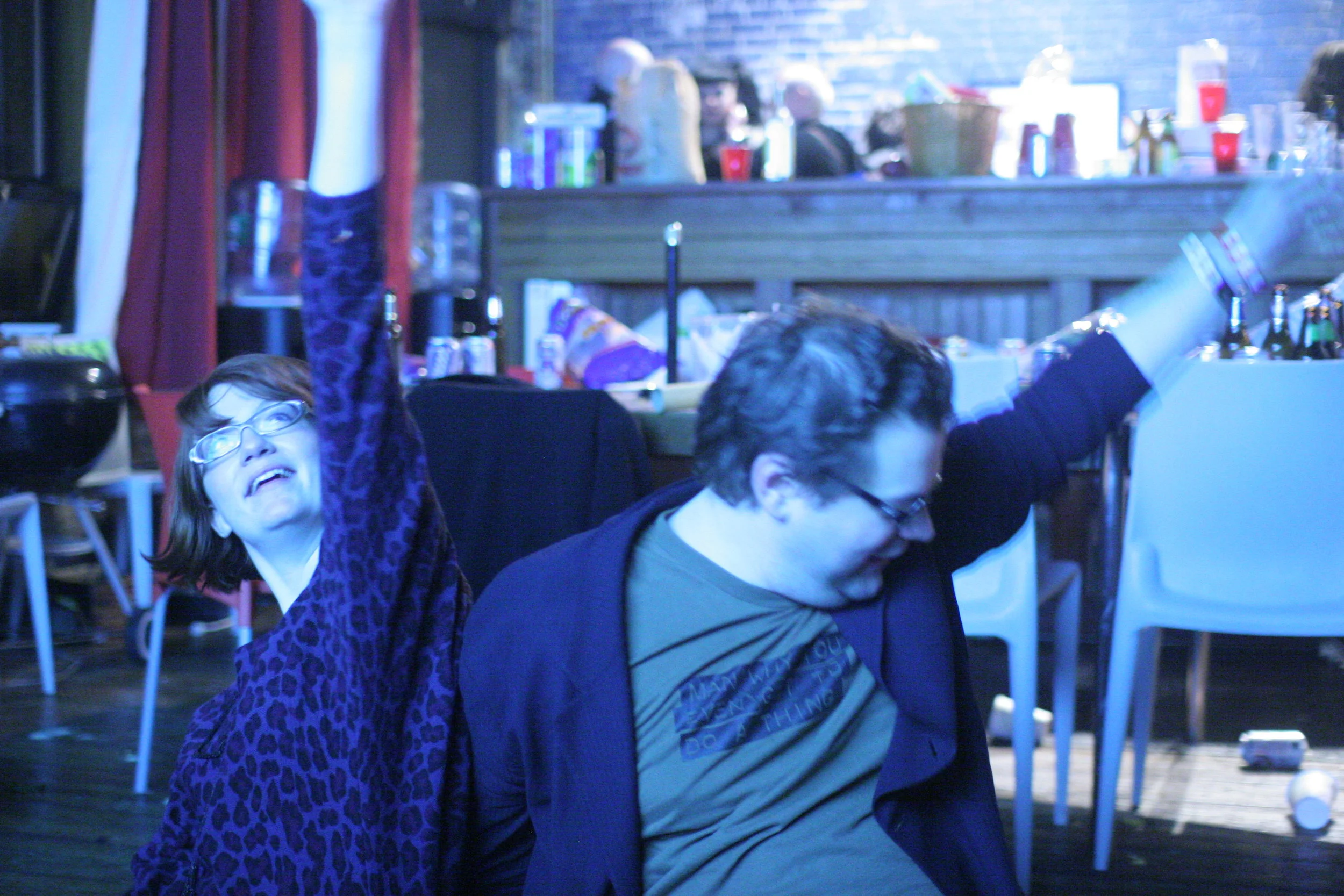 Barbarian 2007 Holiday Party Weekend - 322.JPG