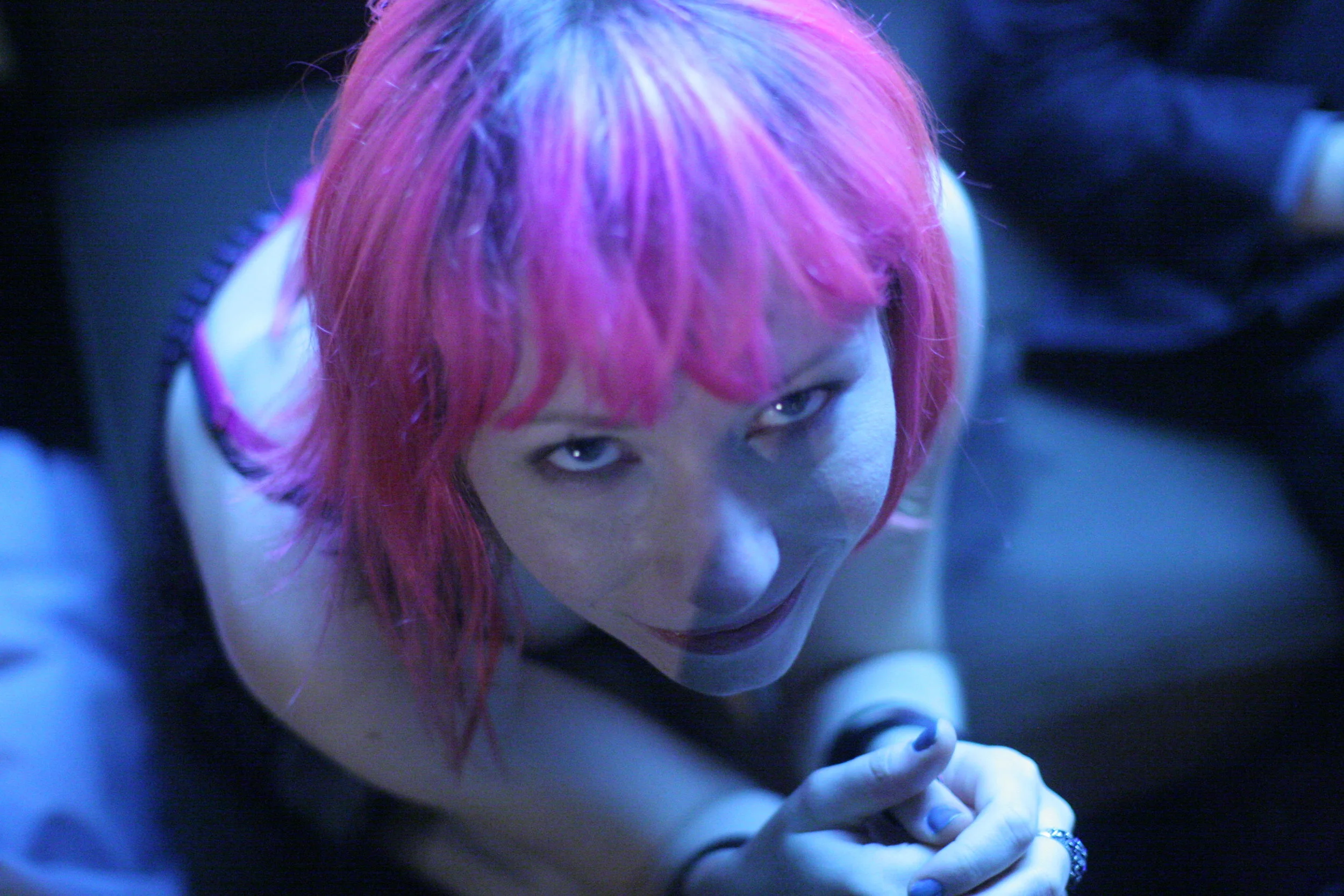 Barbarian 2007 Holiday Party Weekend - 338.JPG