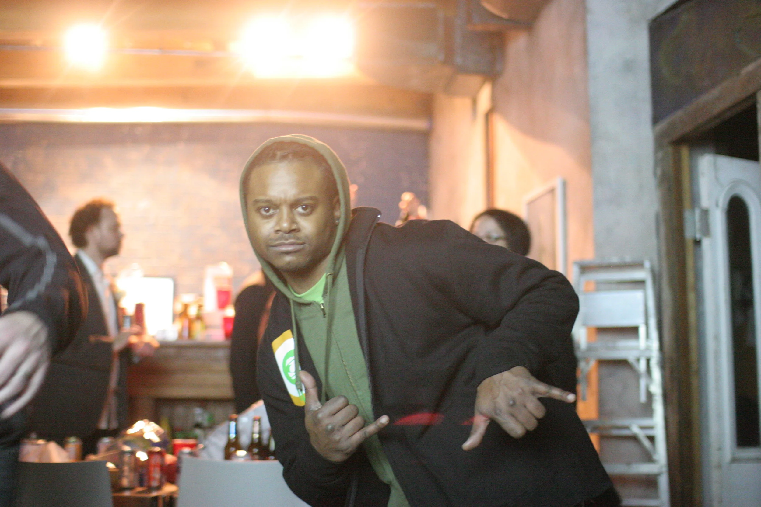 Barbarian 2007 Holiday Party Weekend - 400.JPG