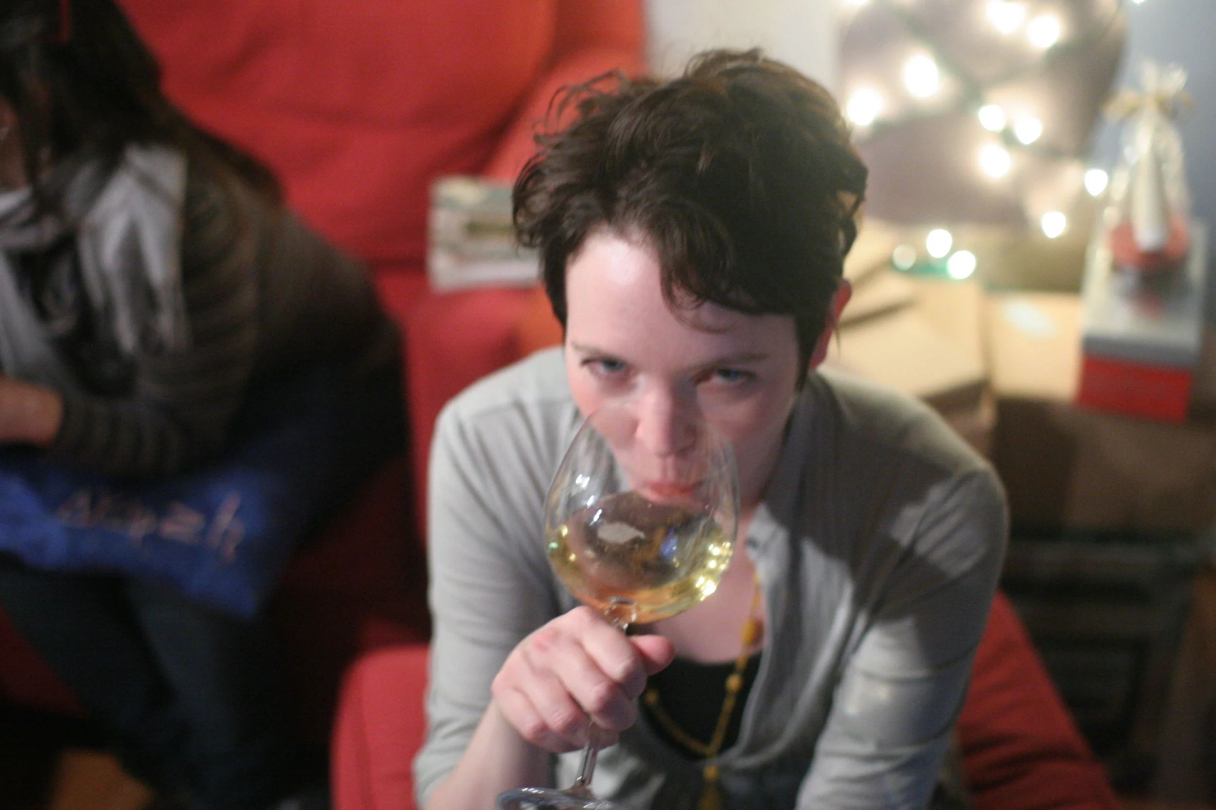 Barbarian 2007 Holiday Party Weekend - 463.JPG