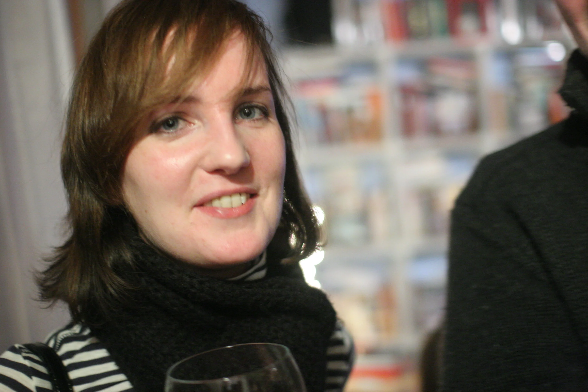 Barbarian 2007 Holiday Party Weekend - 471.JPG