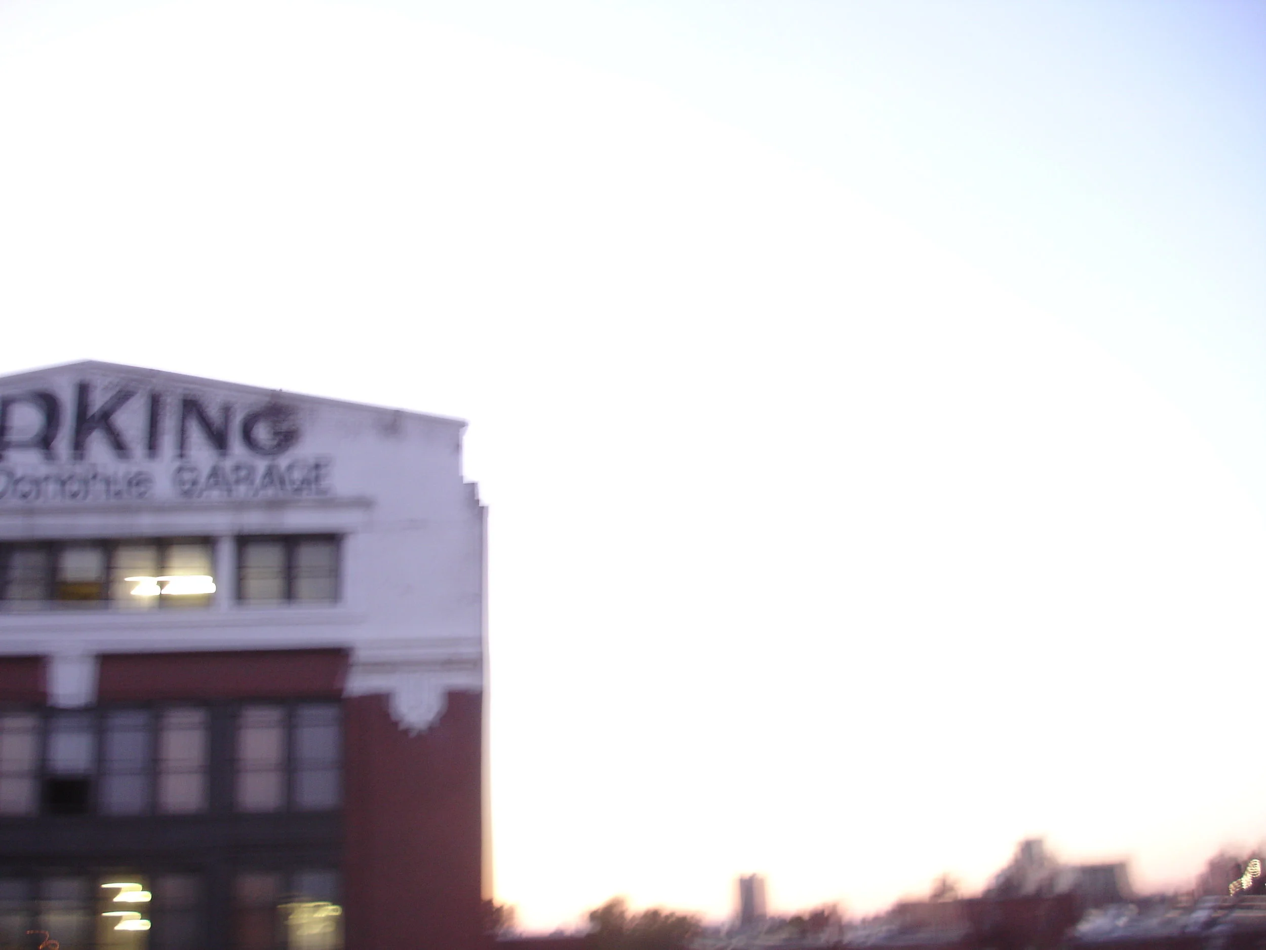 Barbarian 4th of July 2008 - 6.JPG