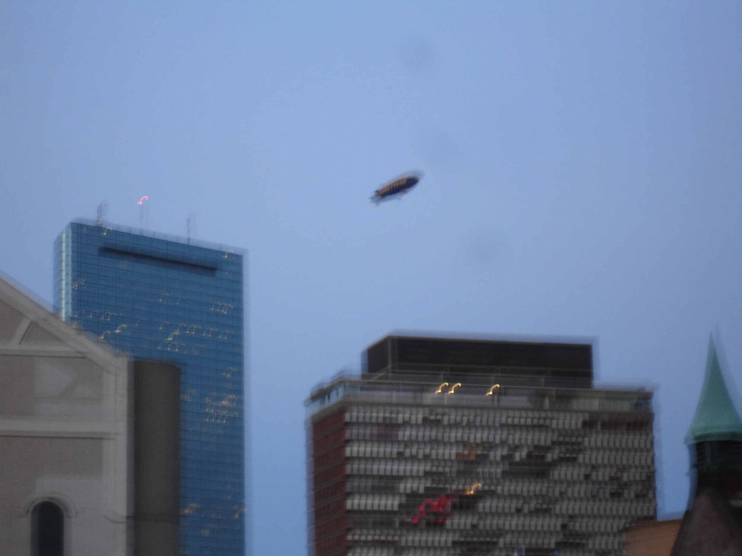 Barbarian 4th of July 2008 - 2.JPG