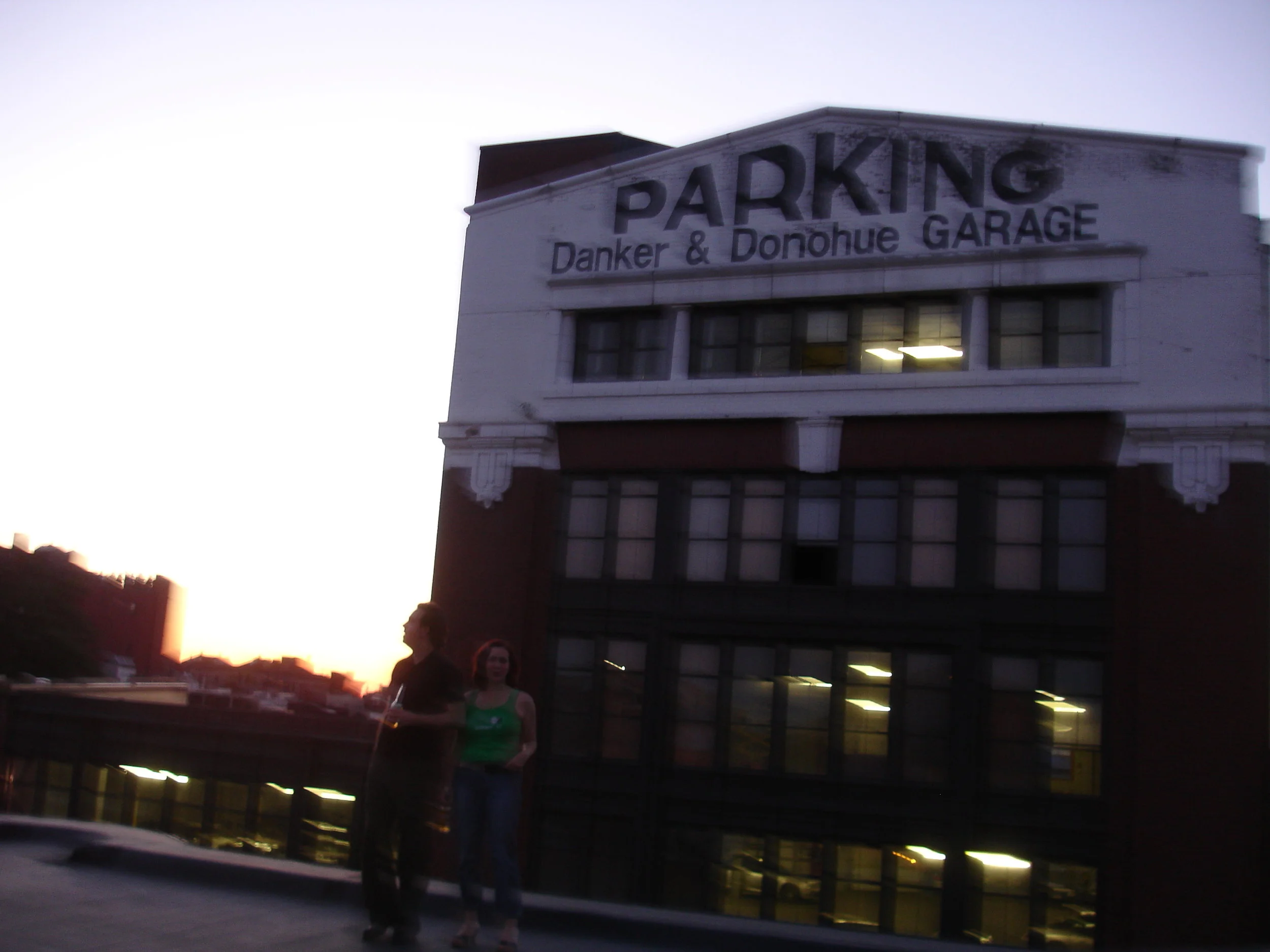 Barbarian 4th of July 2008 - 9.JPG