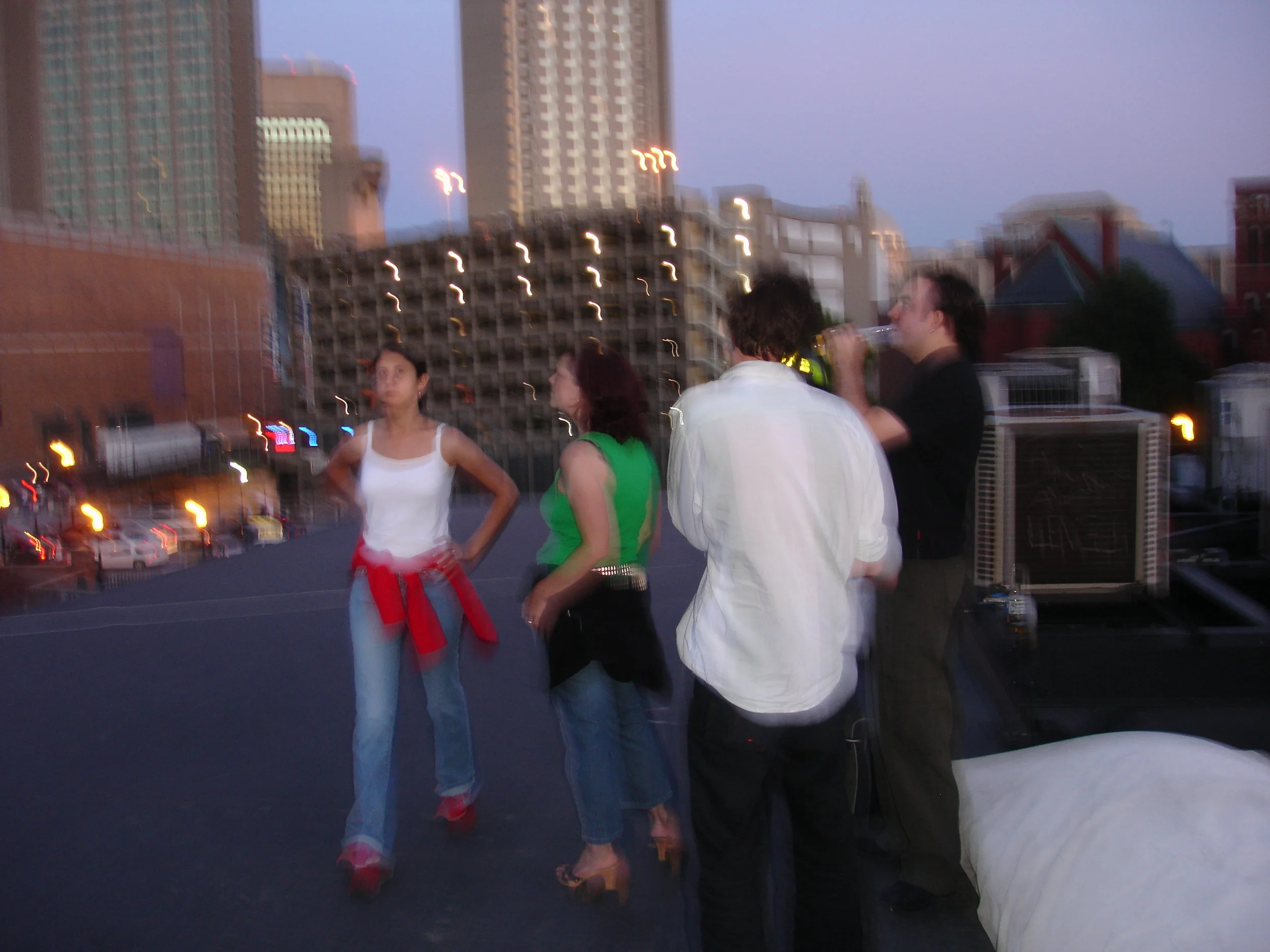 Barbarian 4th of July 2008 - 10.JPG