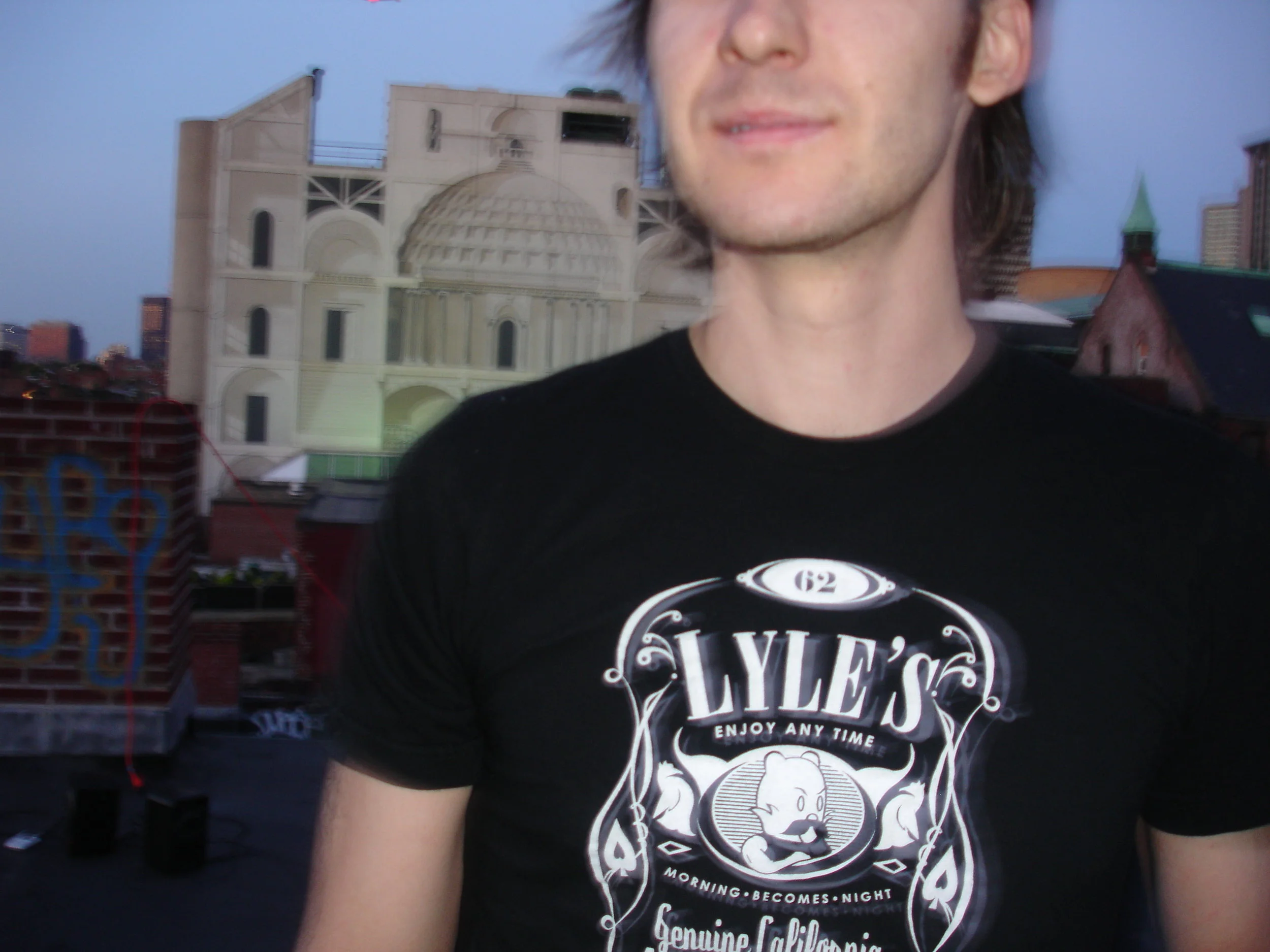 Barbarian 4th of July 2008 - 11.JPG