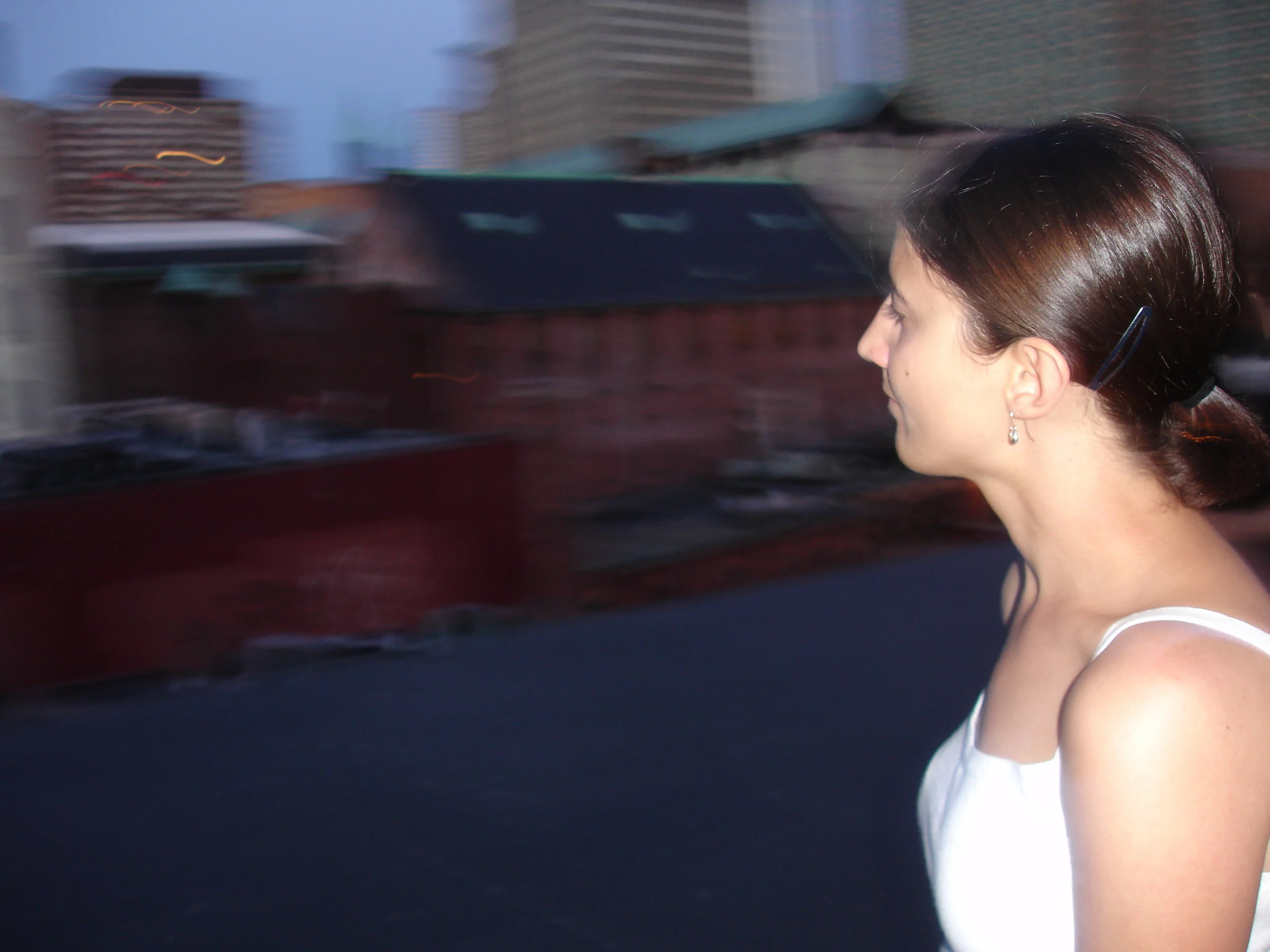 Barbarian 4th of July 2008 - 12.JPG