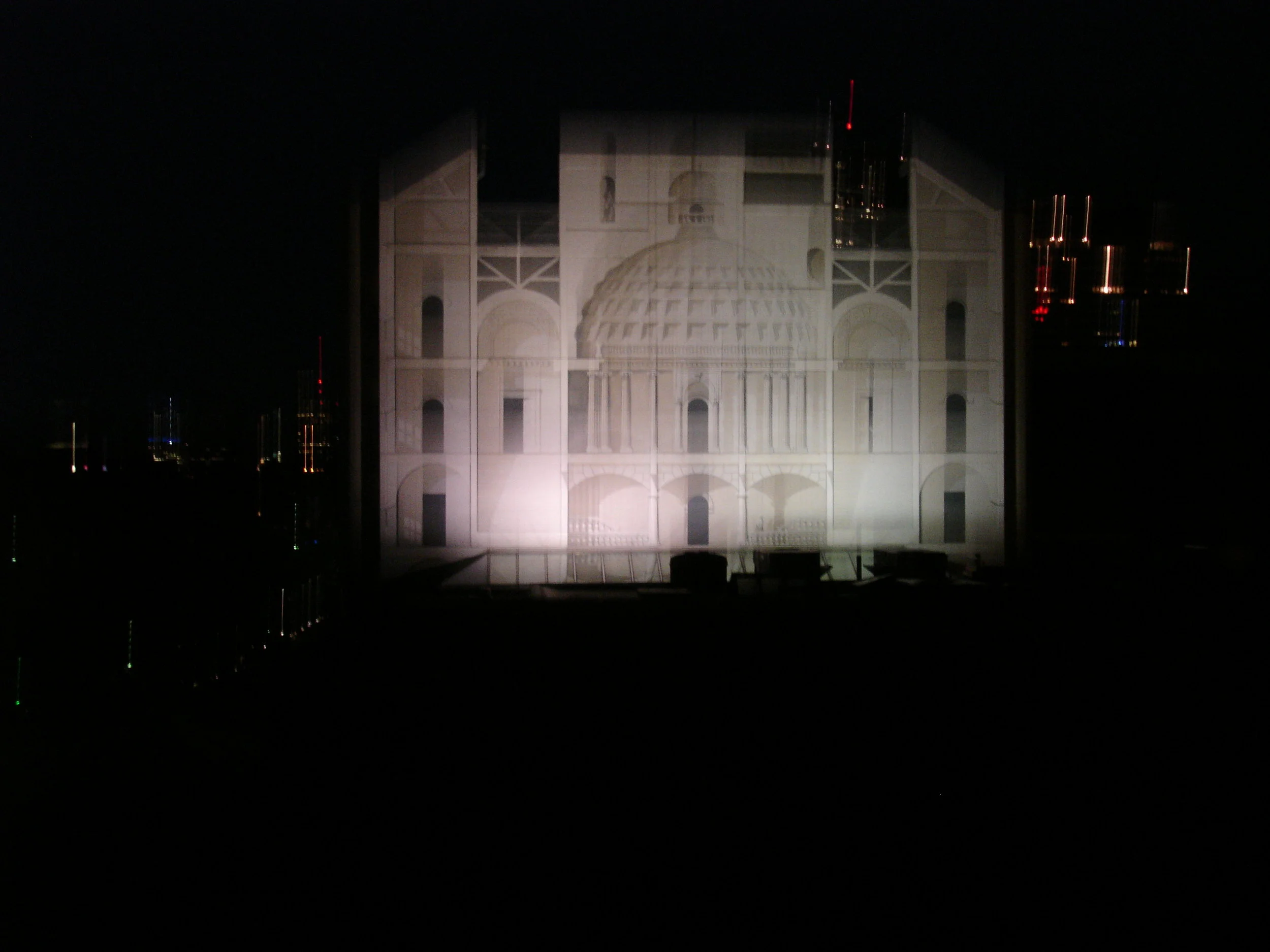 Barbarian 4th of July 2008 - 13.JPG