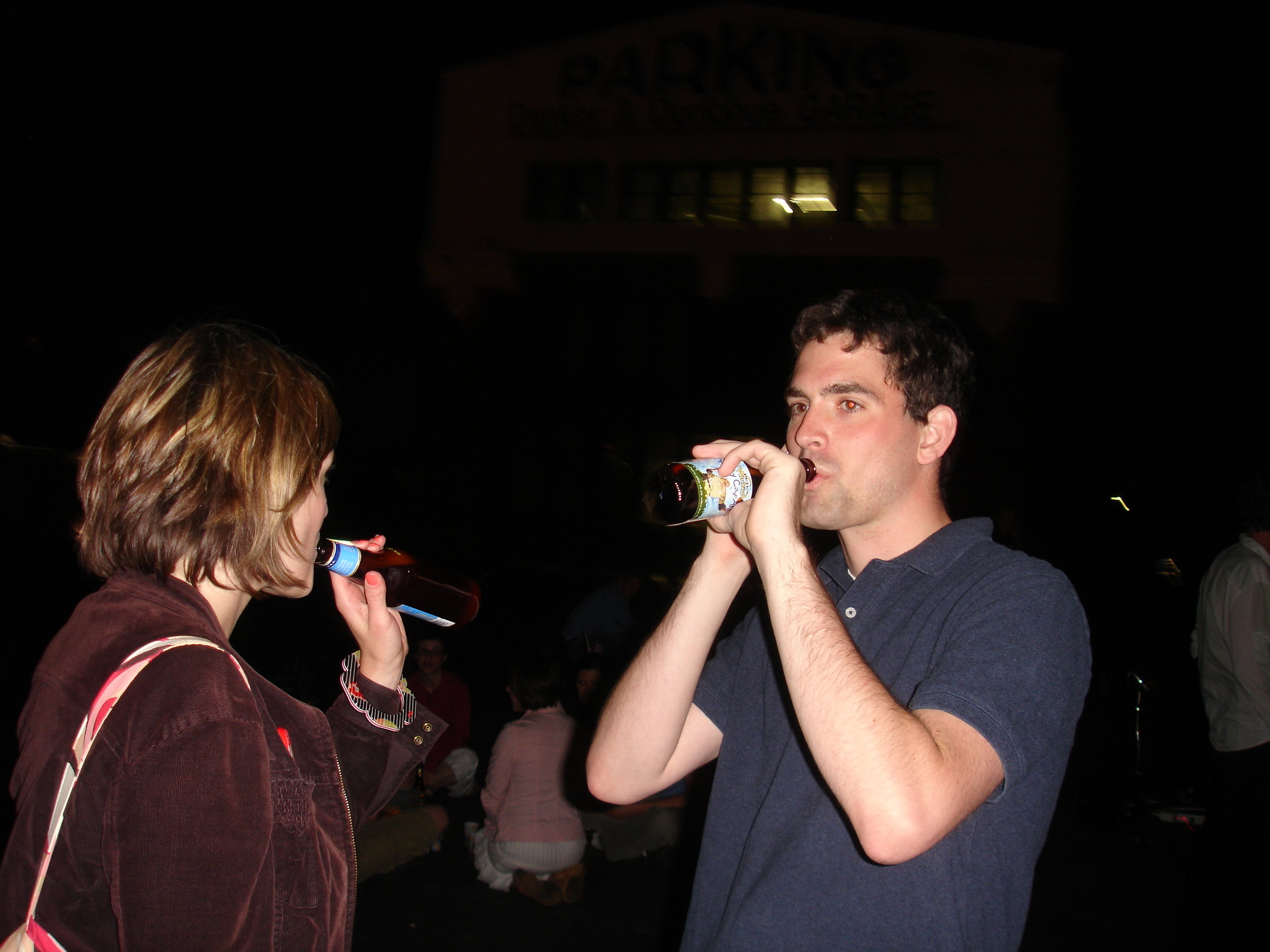 Barbarian 4th of July 2008 - 14.JPG