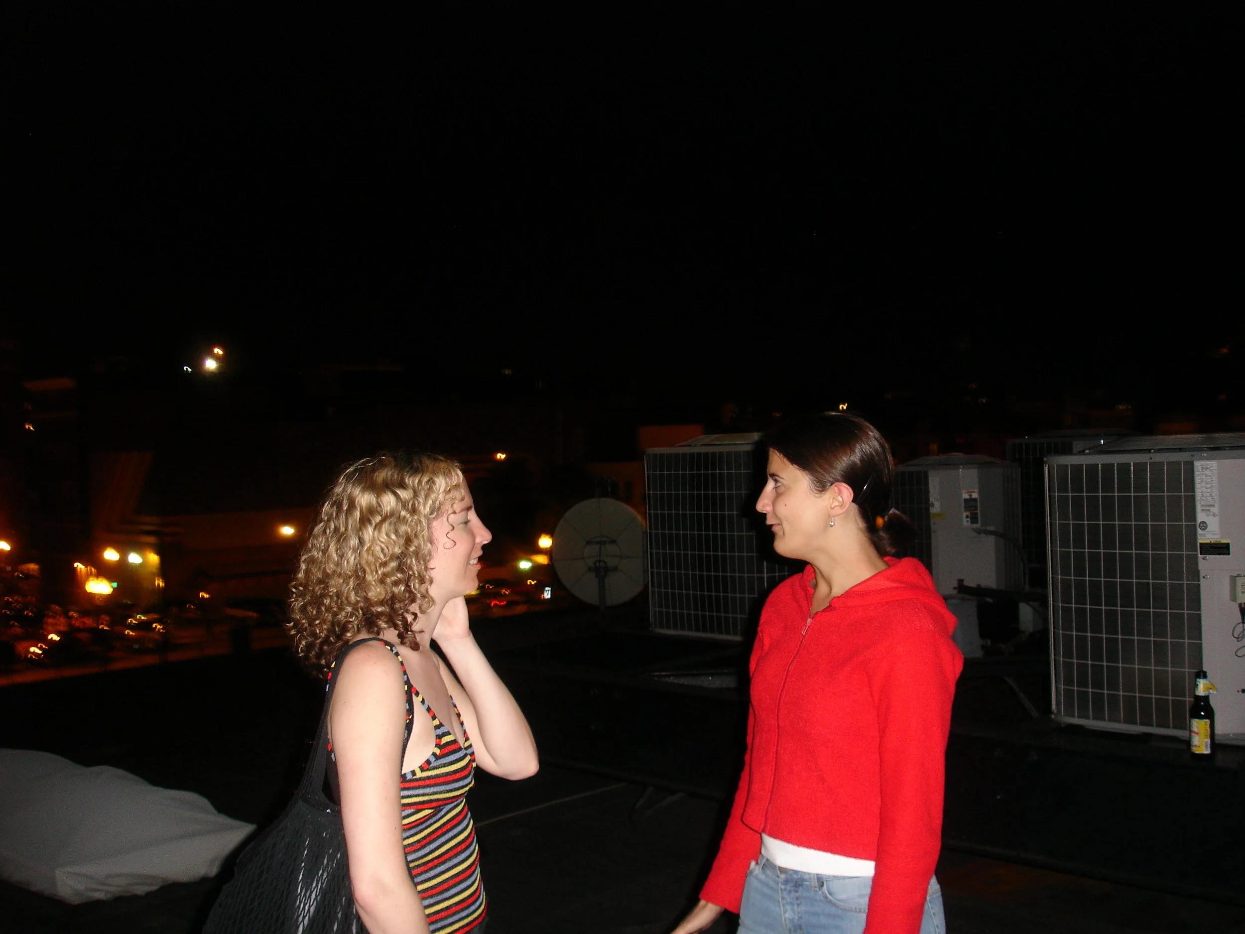 Barbarian 4th of July 2008 - 15.JPG