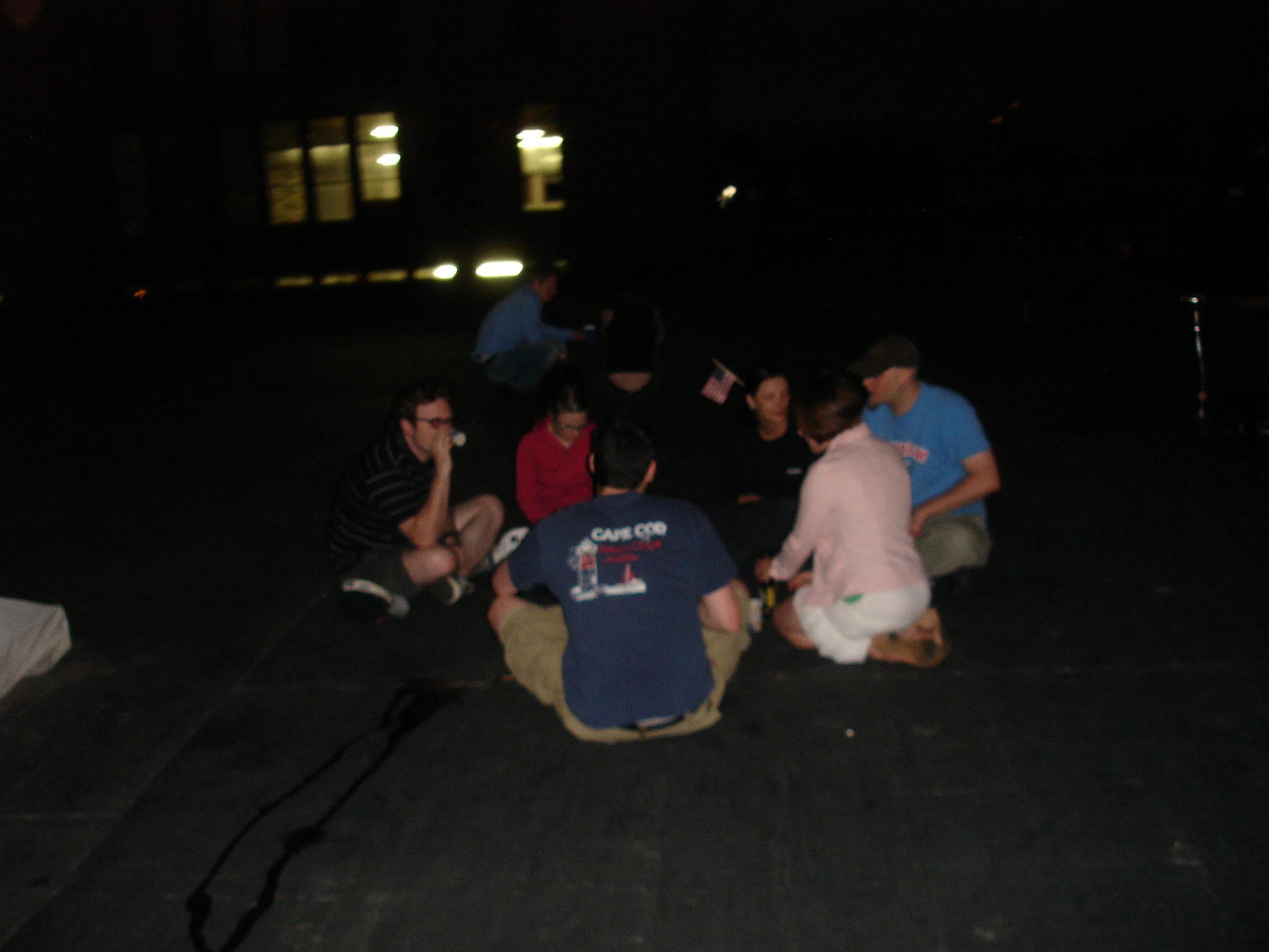 Barbarian 4th of July 2008 - 16.JPG