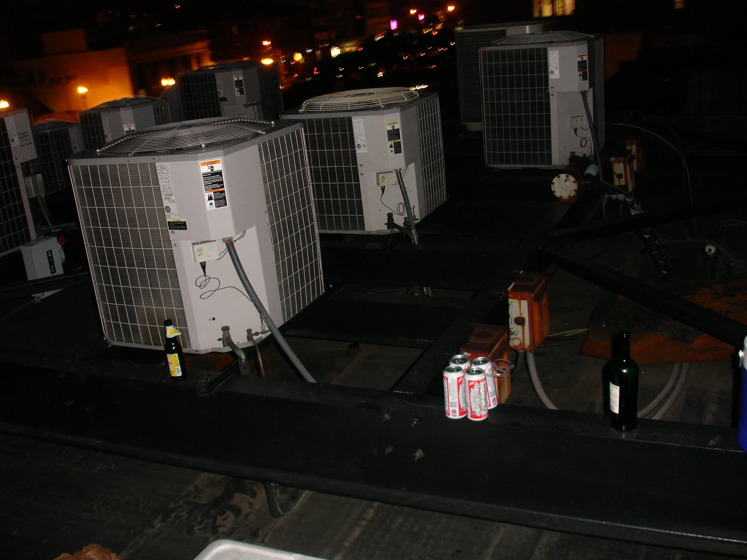 Barbarian 4th of July 2008 - 17.JPG