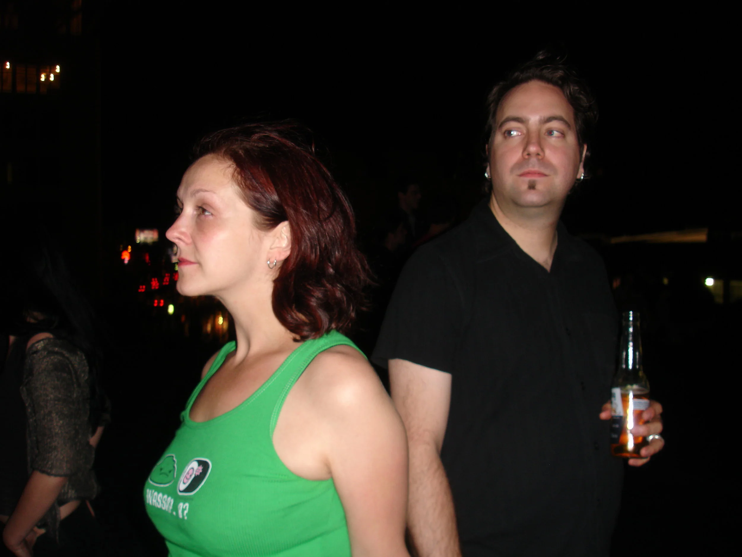 Barbarian 4th of July 2008 - 18.JPG