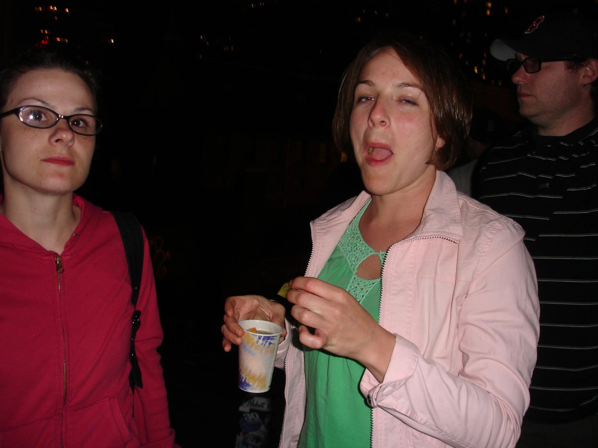 Barbarian 4th of July 2008 - 19.JPG