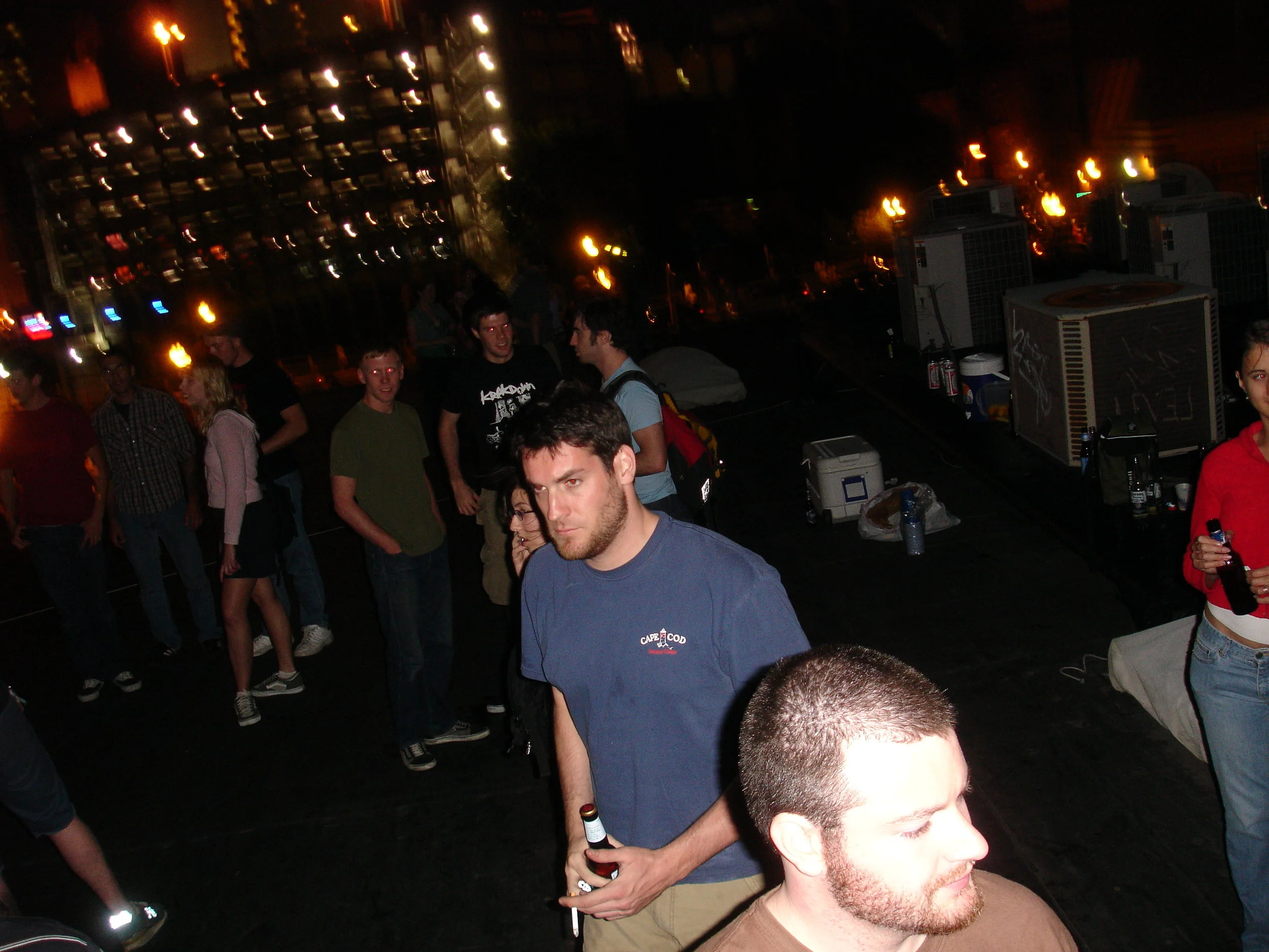 Barbarian 4th of July 2008 - 20.JPG