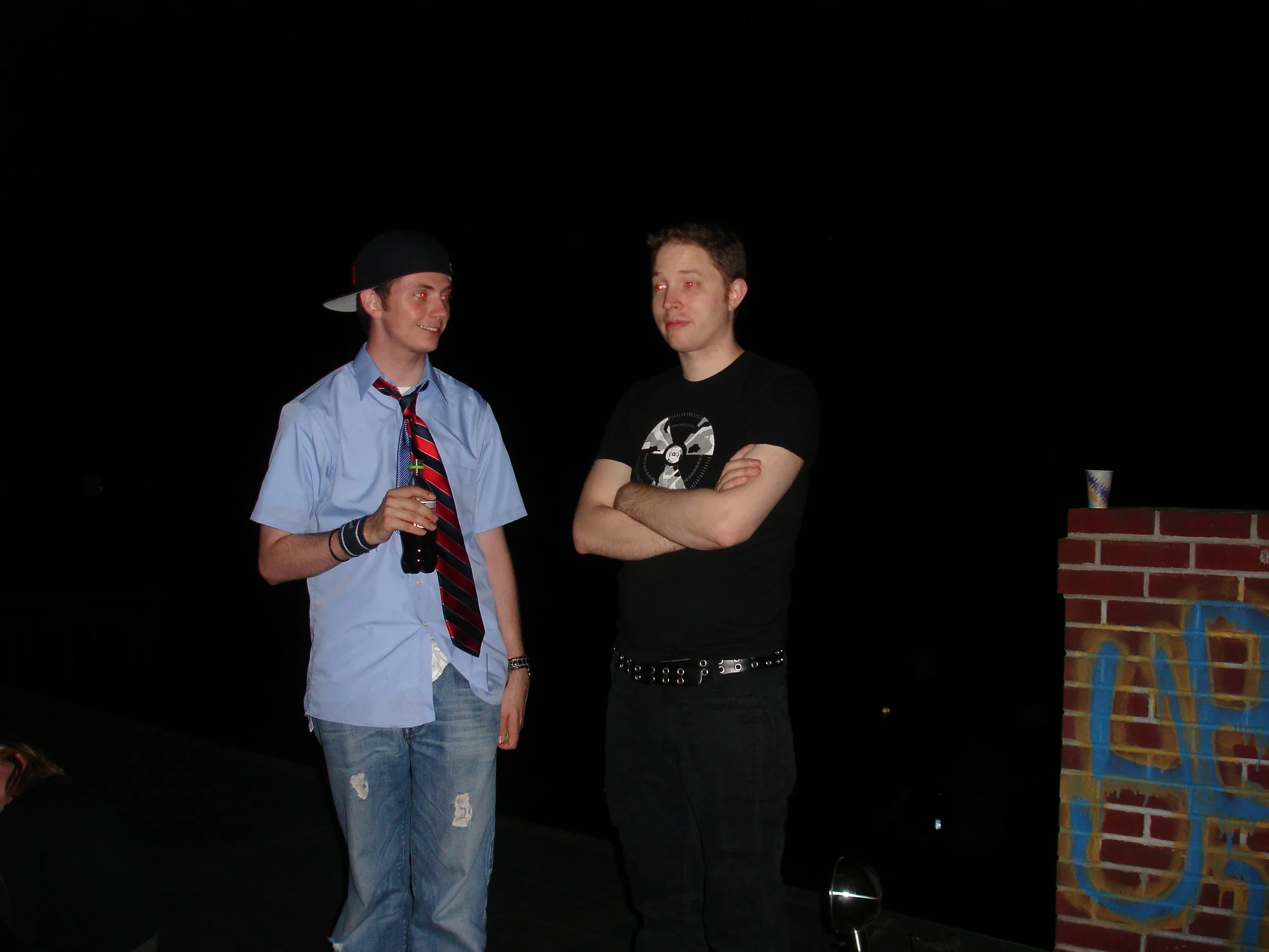 Barbarian 4th of July 2008 - 21.JPG