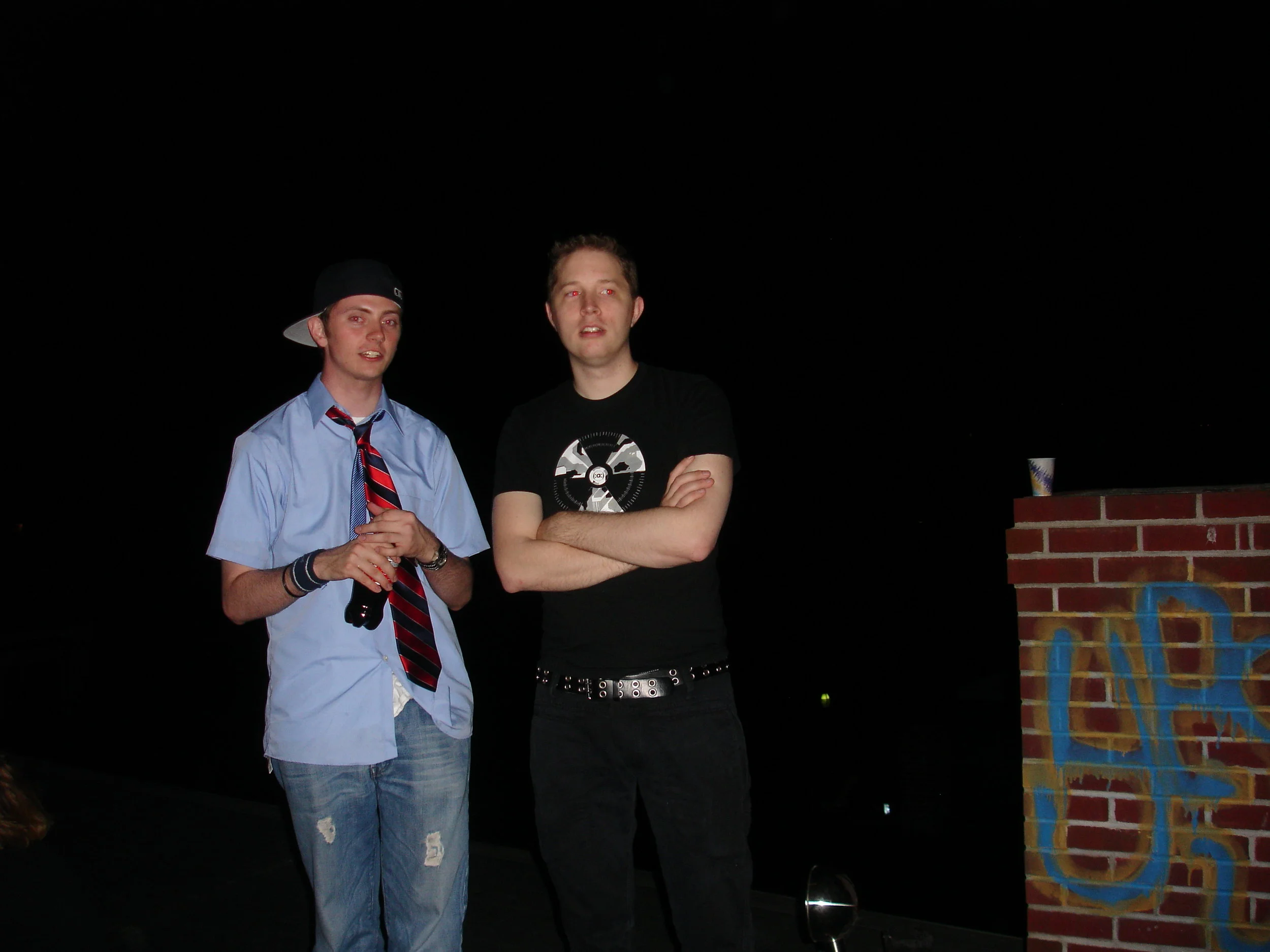 Barbarian 4th of July 2008 - 22.JPG