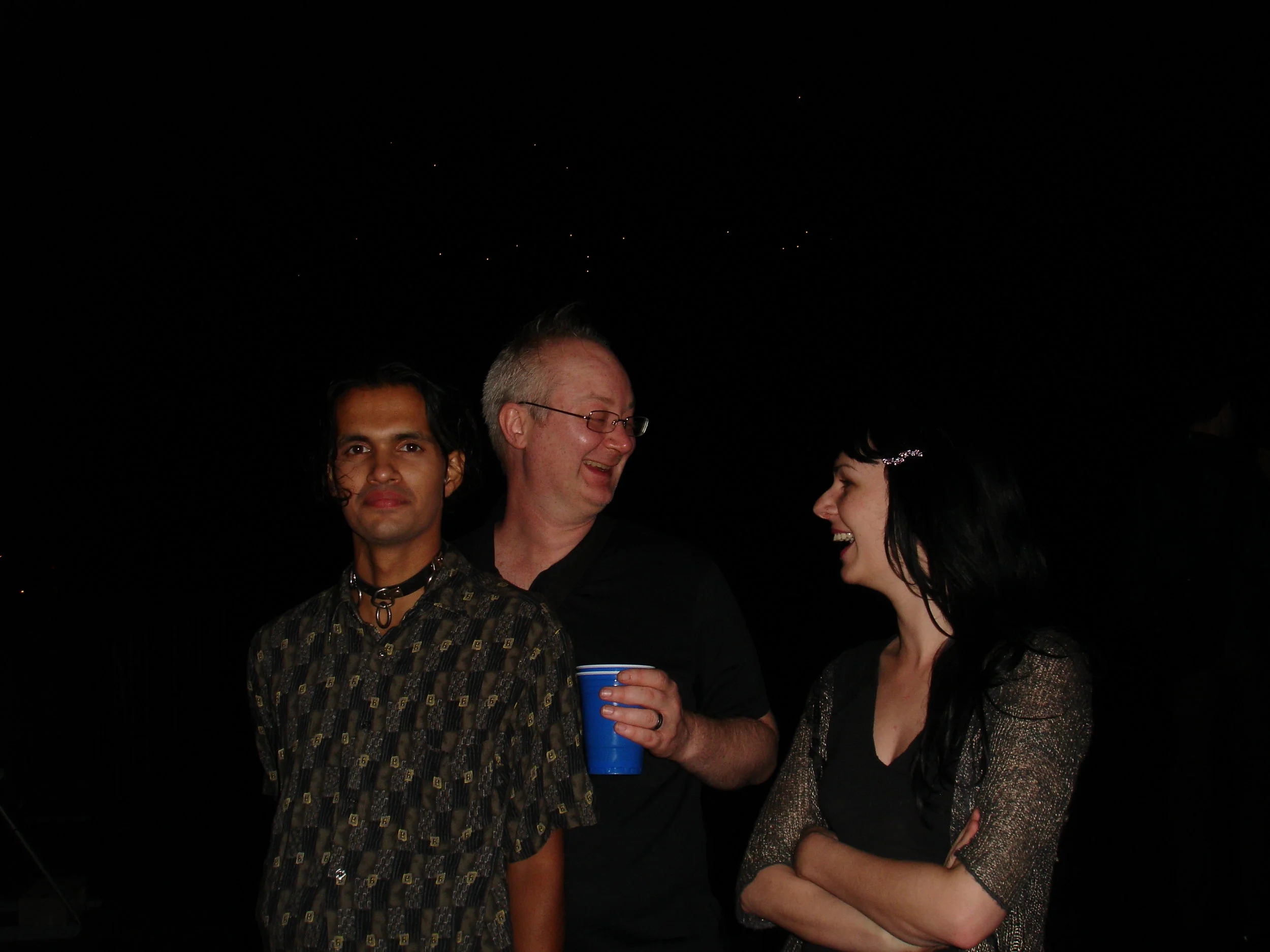 Barbarian 4th of July 2008 - 23.JPG