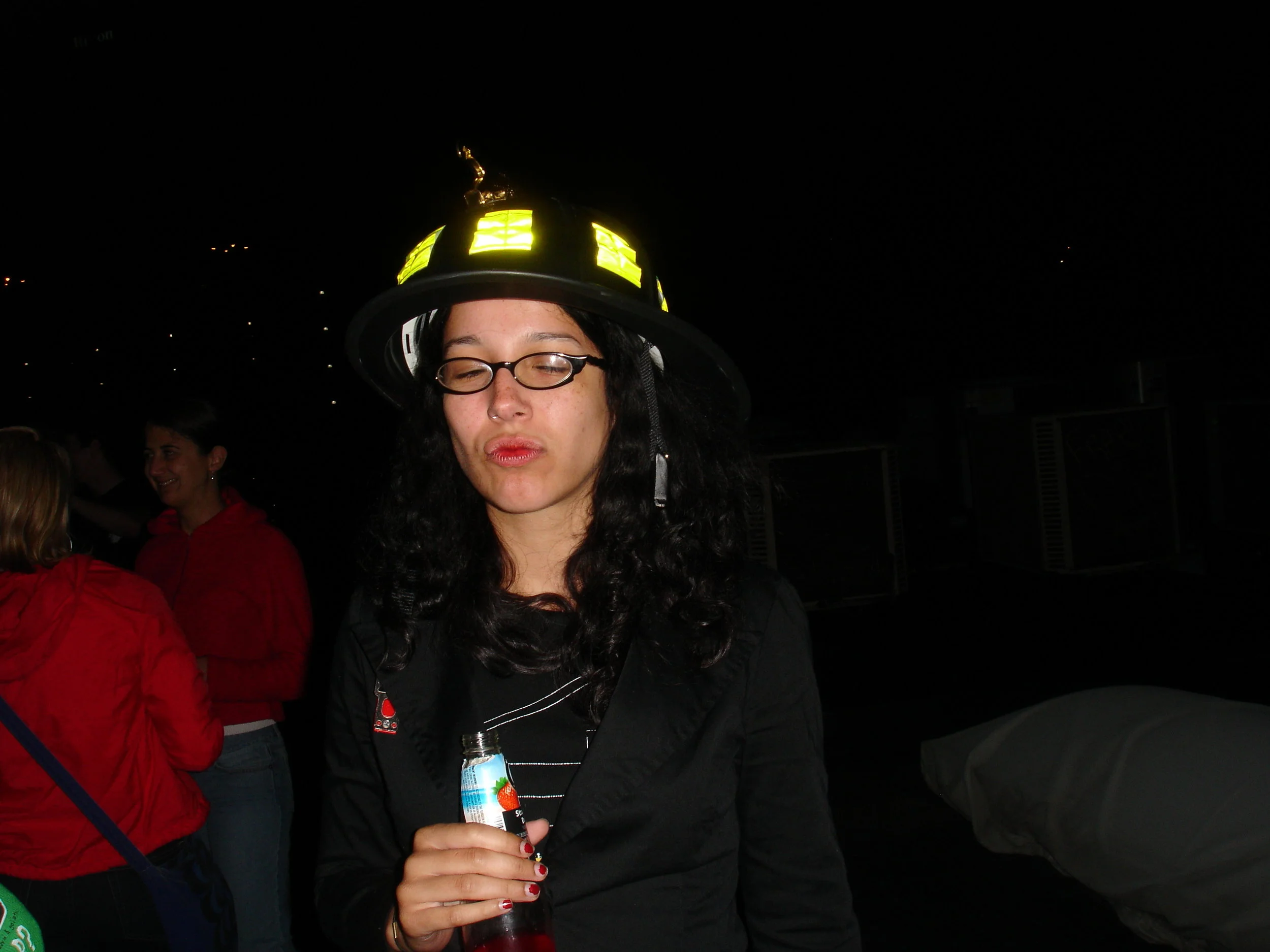 Barbarian 4th of July 2008 - 24.JPG