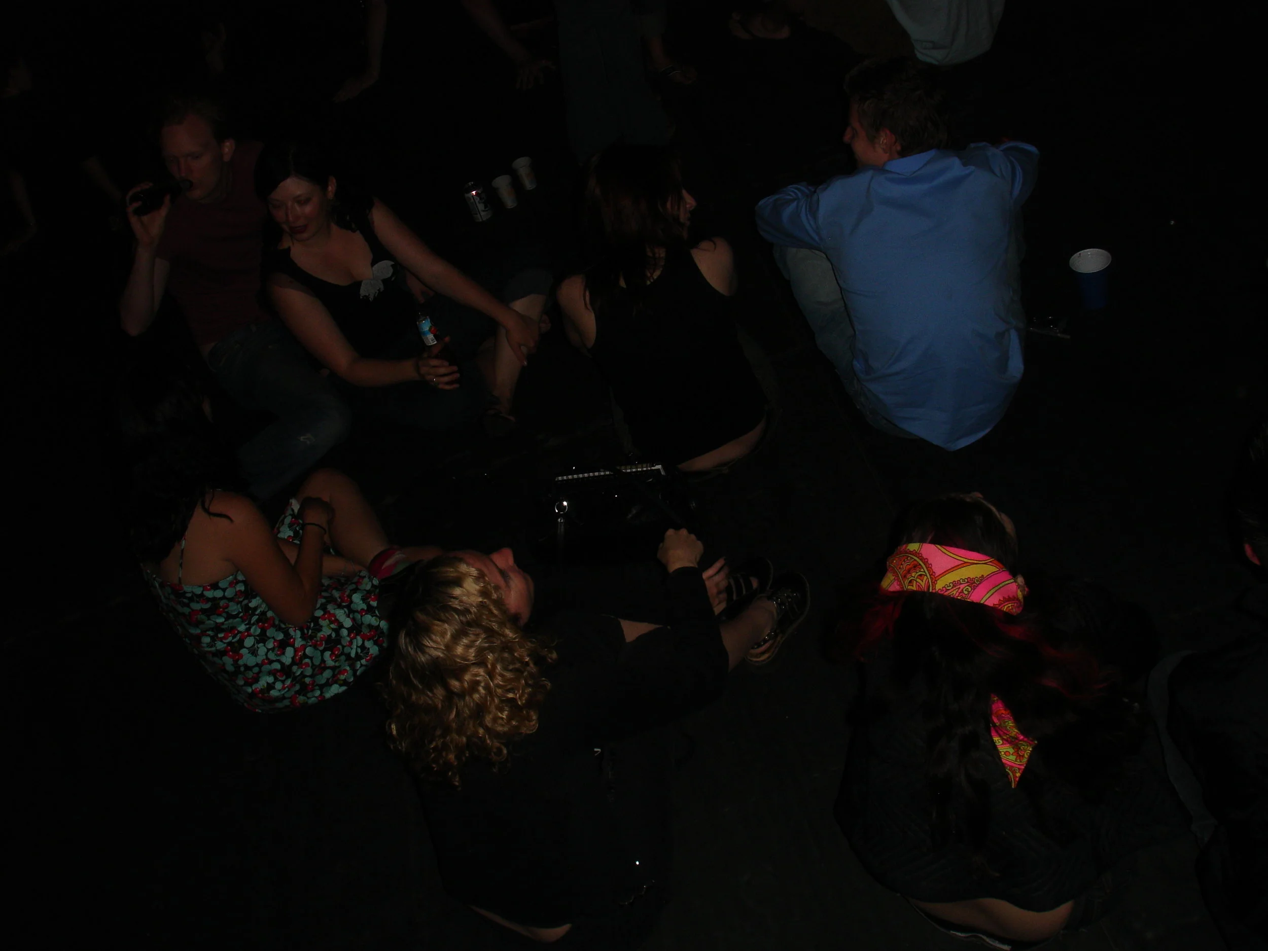 Barbarian 4th of July 2008 - 25.JPG