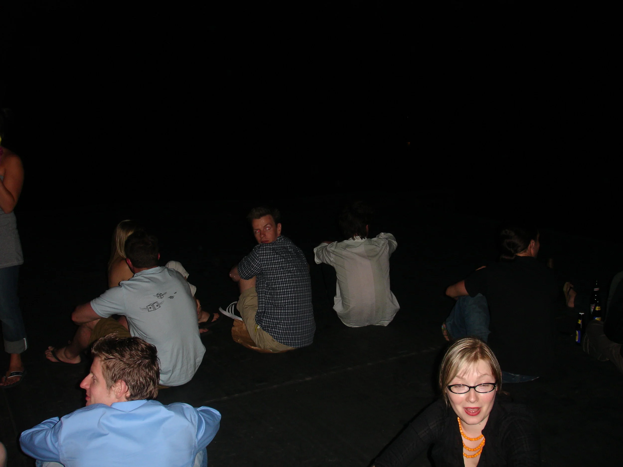 Barbarian 4th of July 2008 - 26.JPG