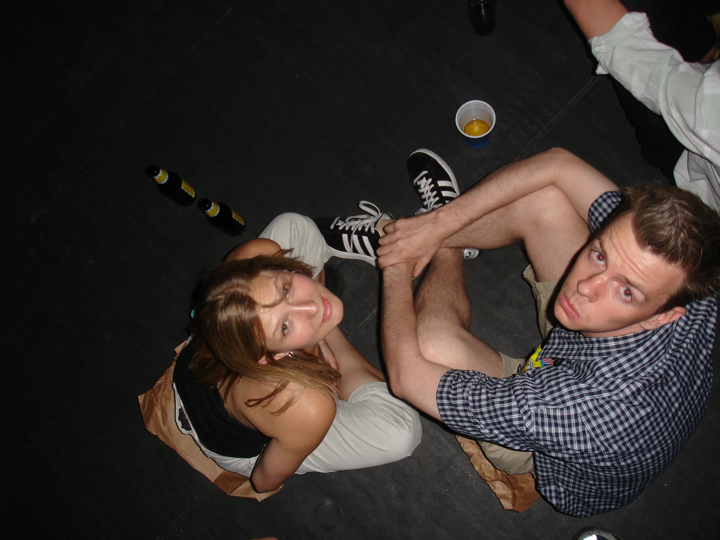 Barbarian 4th of July 2008 - 27.JPG