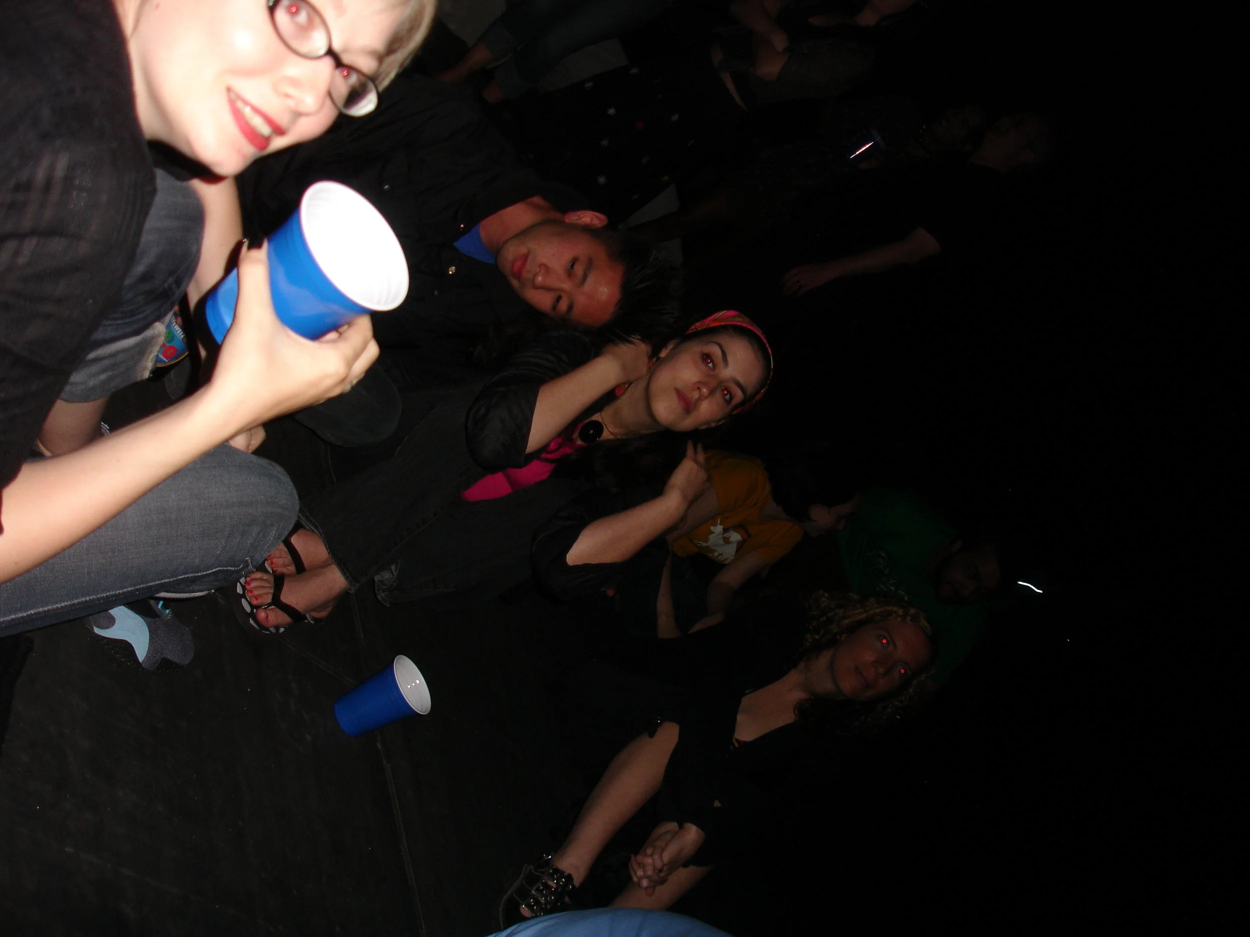 Barbarian 4th of July 2008 - 30.JPG