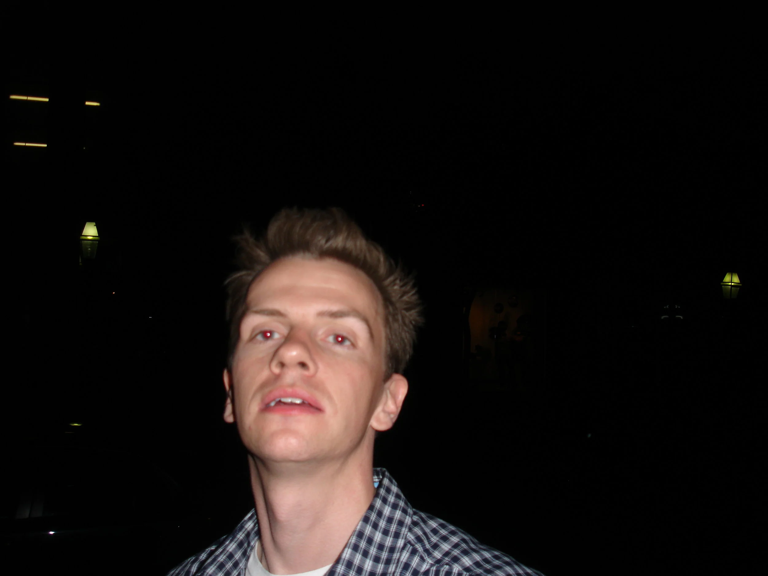 Barbarian 4th of July 2008 - 31.JPG