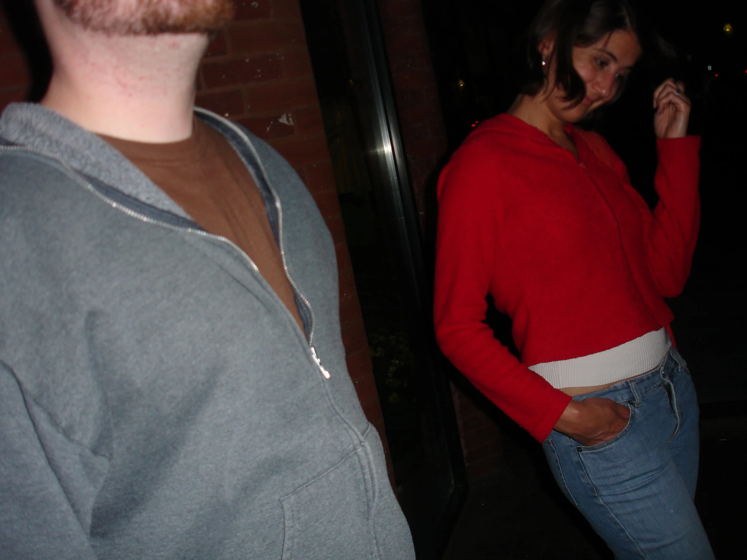 Barbarian 4th of July 2008 - 32.JPG