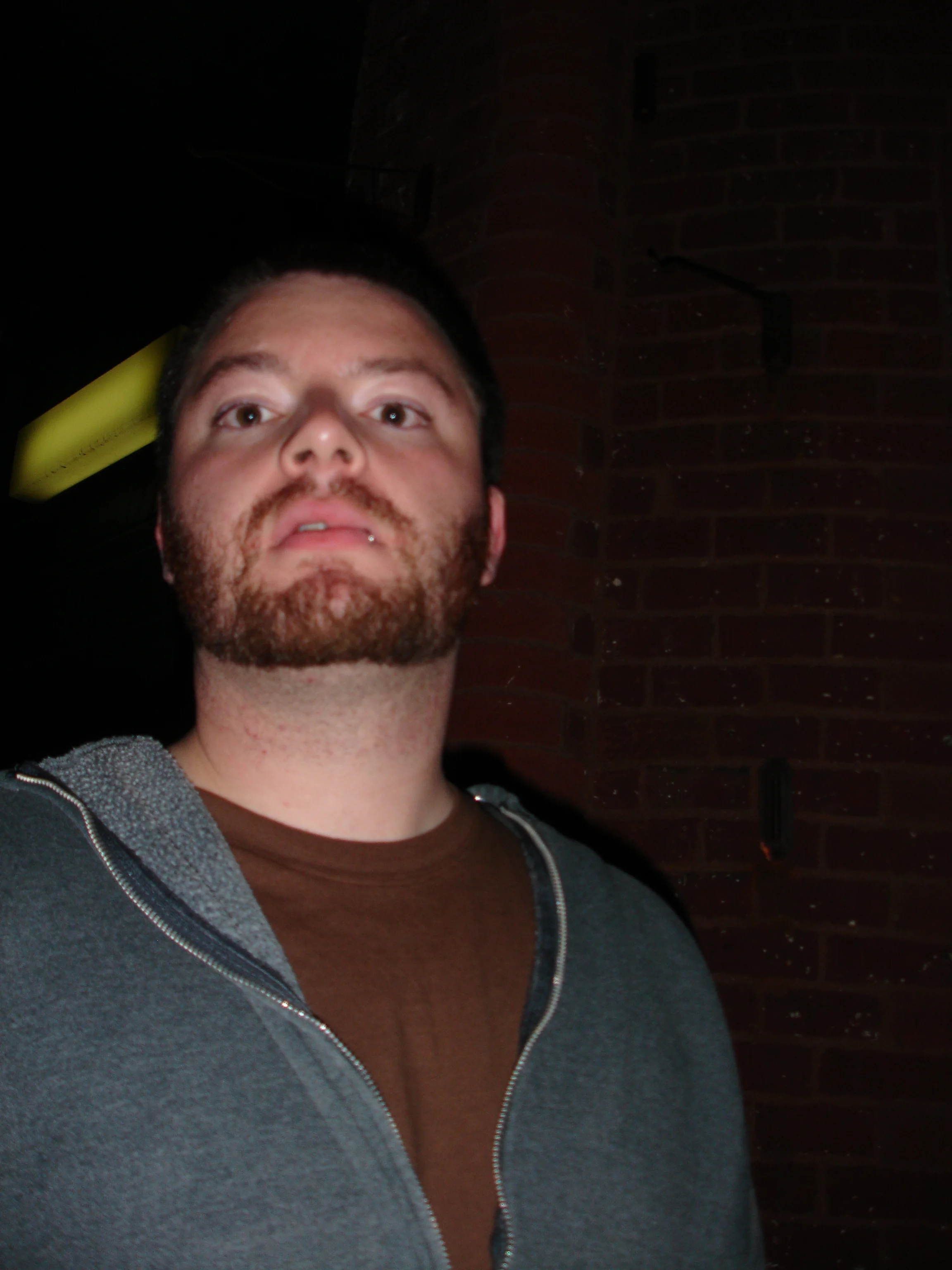 Barbarian 4th of July 2008 - 34.JPG