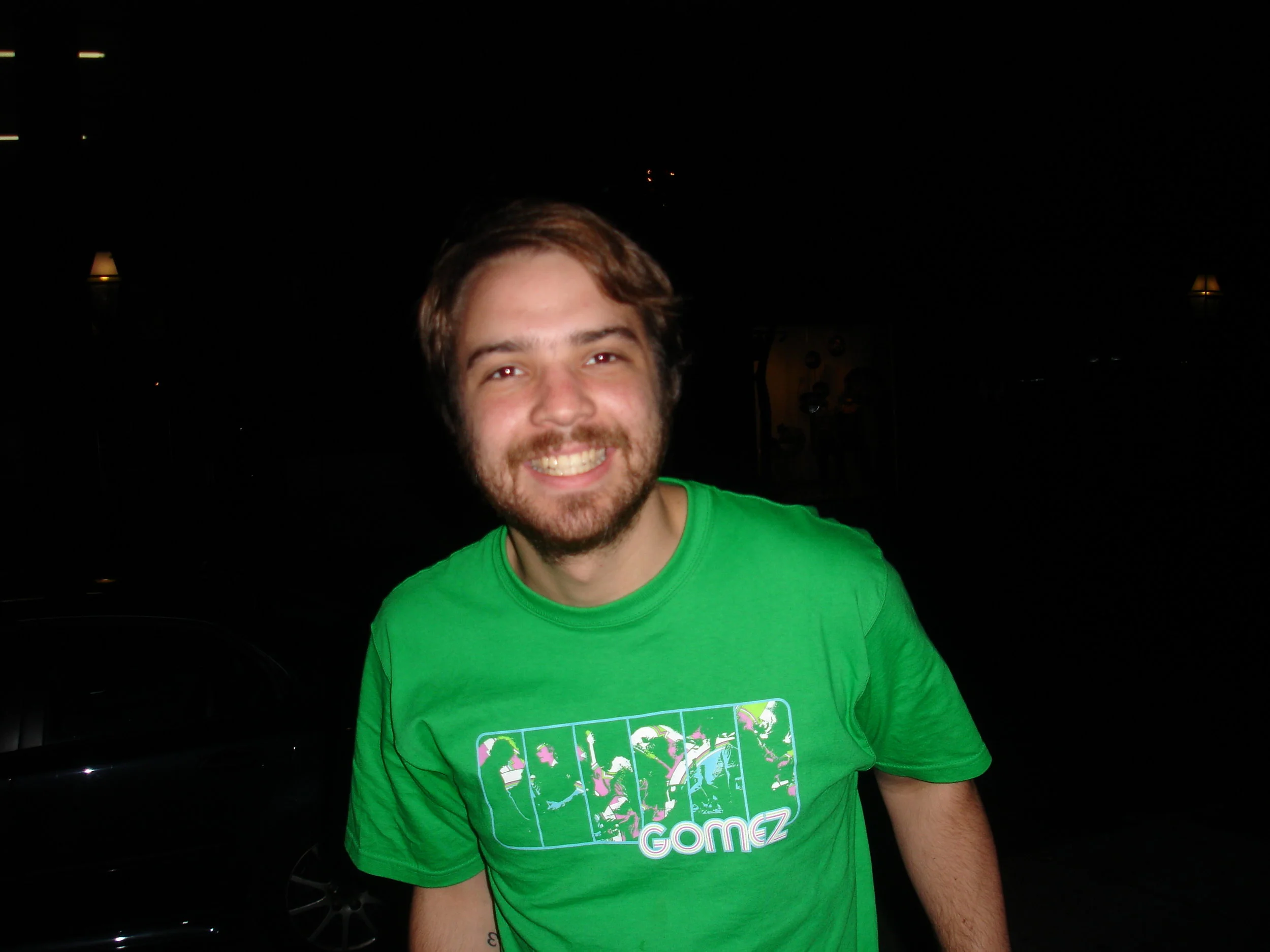 Barbarian 4th of July 2008 - 35.JPG