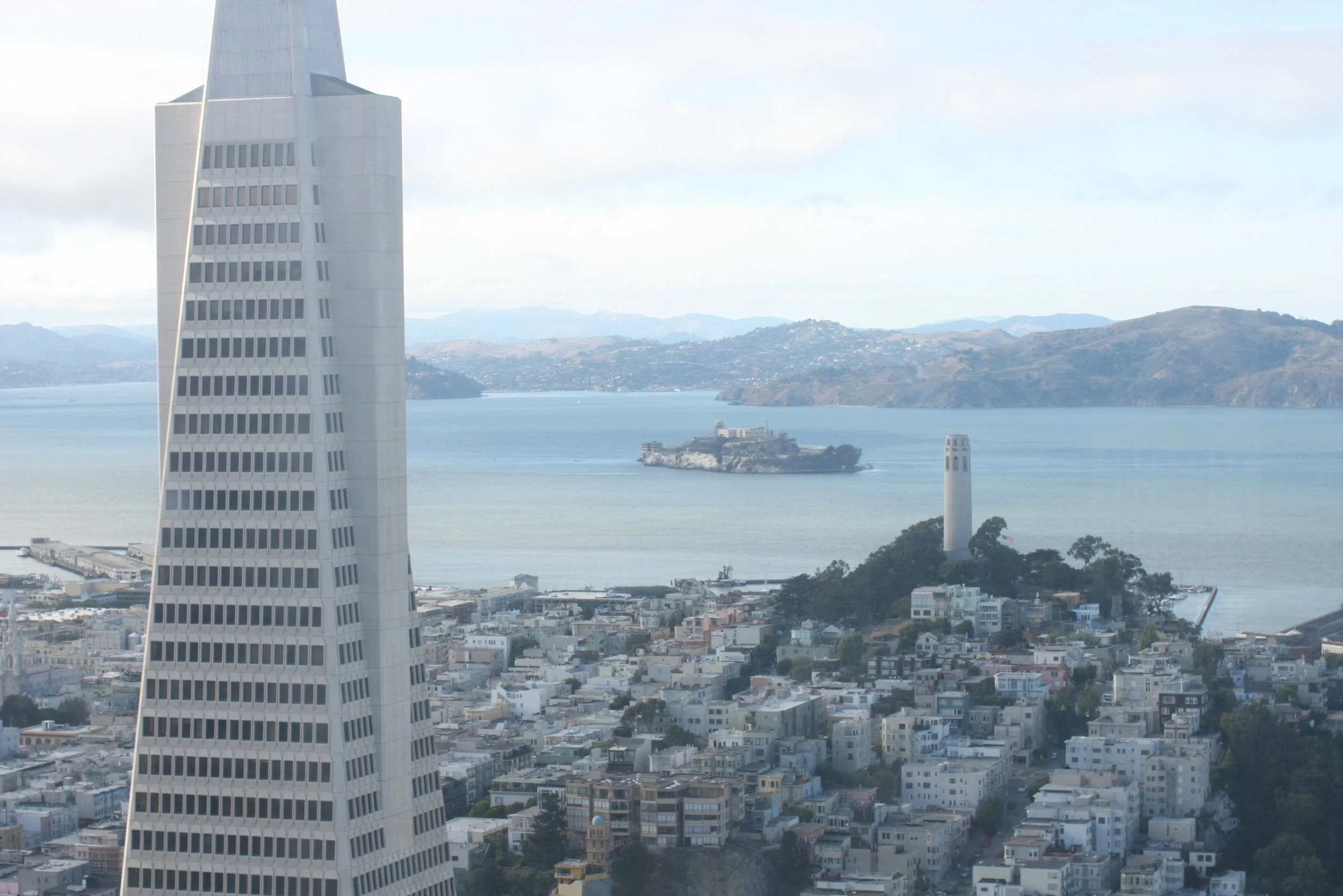 Barbarian SF Aug 2008 - 37.JPG