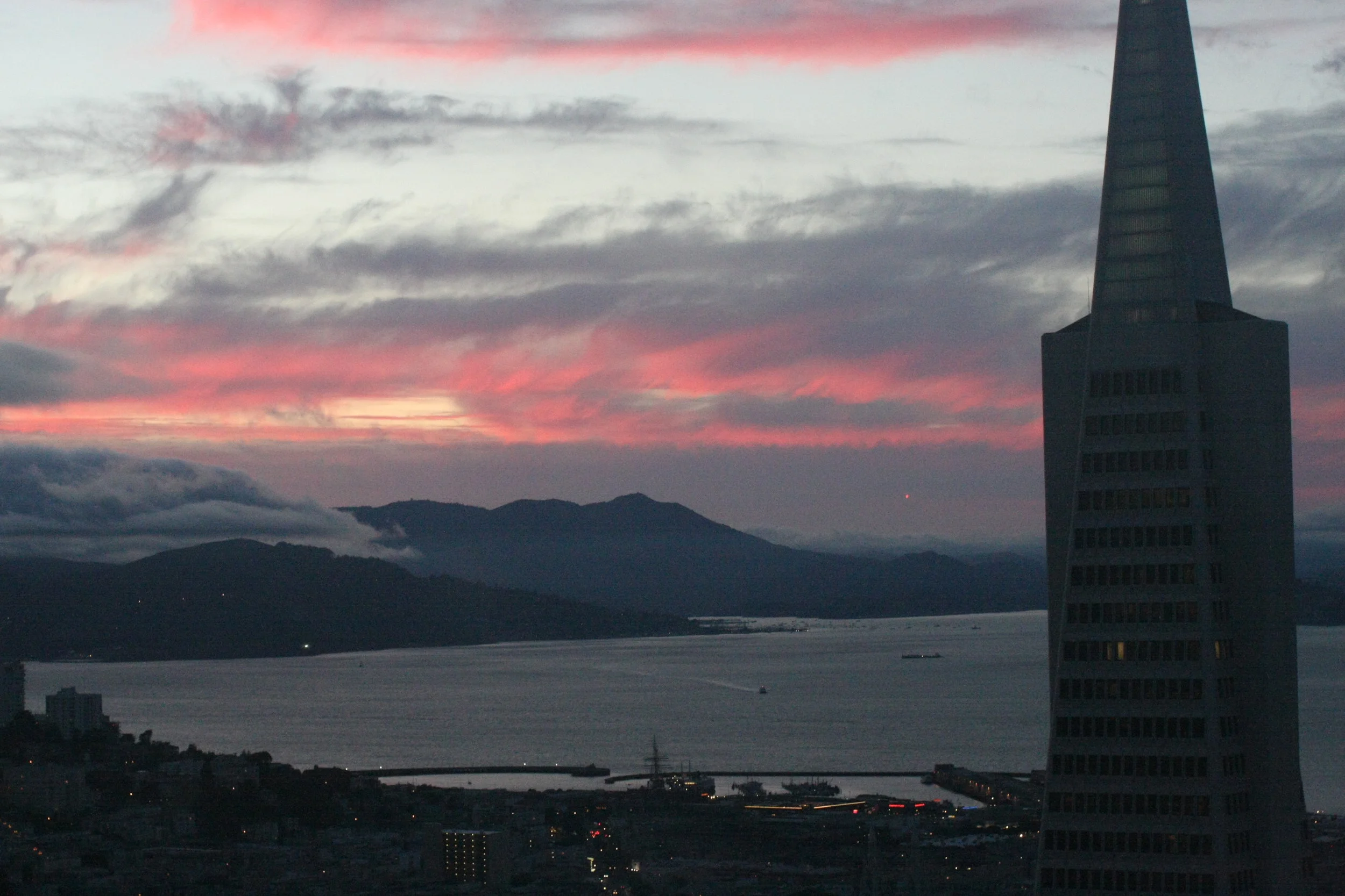 Barbarian SF Aug 2008 - 38.JPG