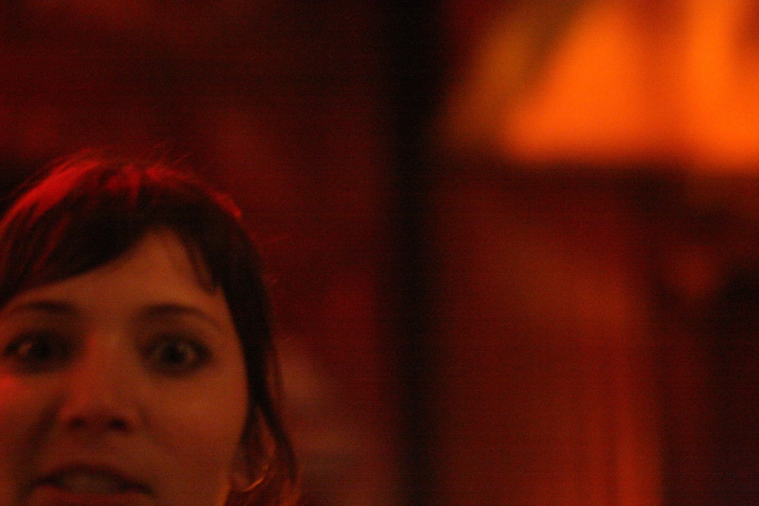 Barbarian SF Aug 2008 - 41.JPG