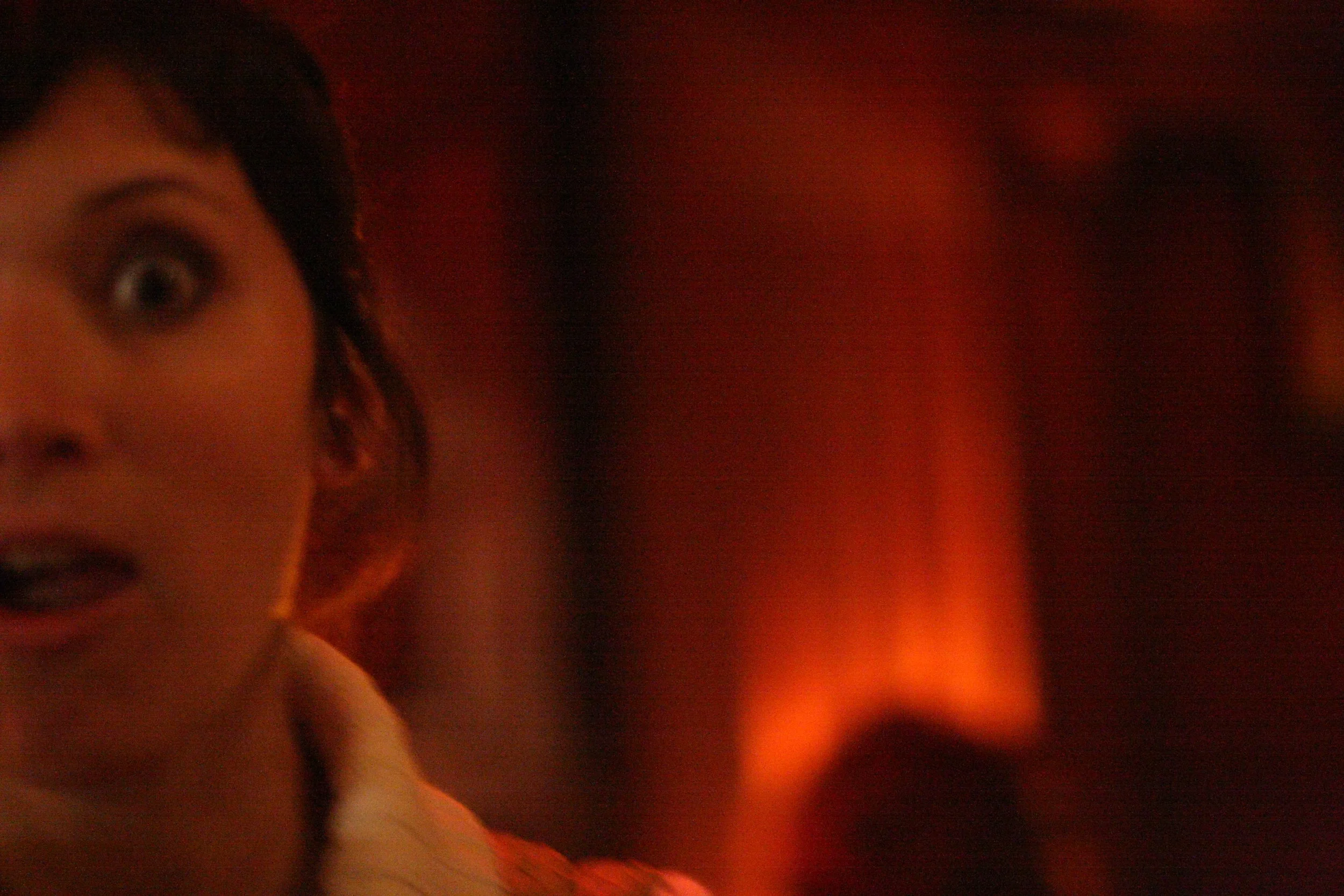 Barbarian SF Aug 2008 - 42.JPG