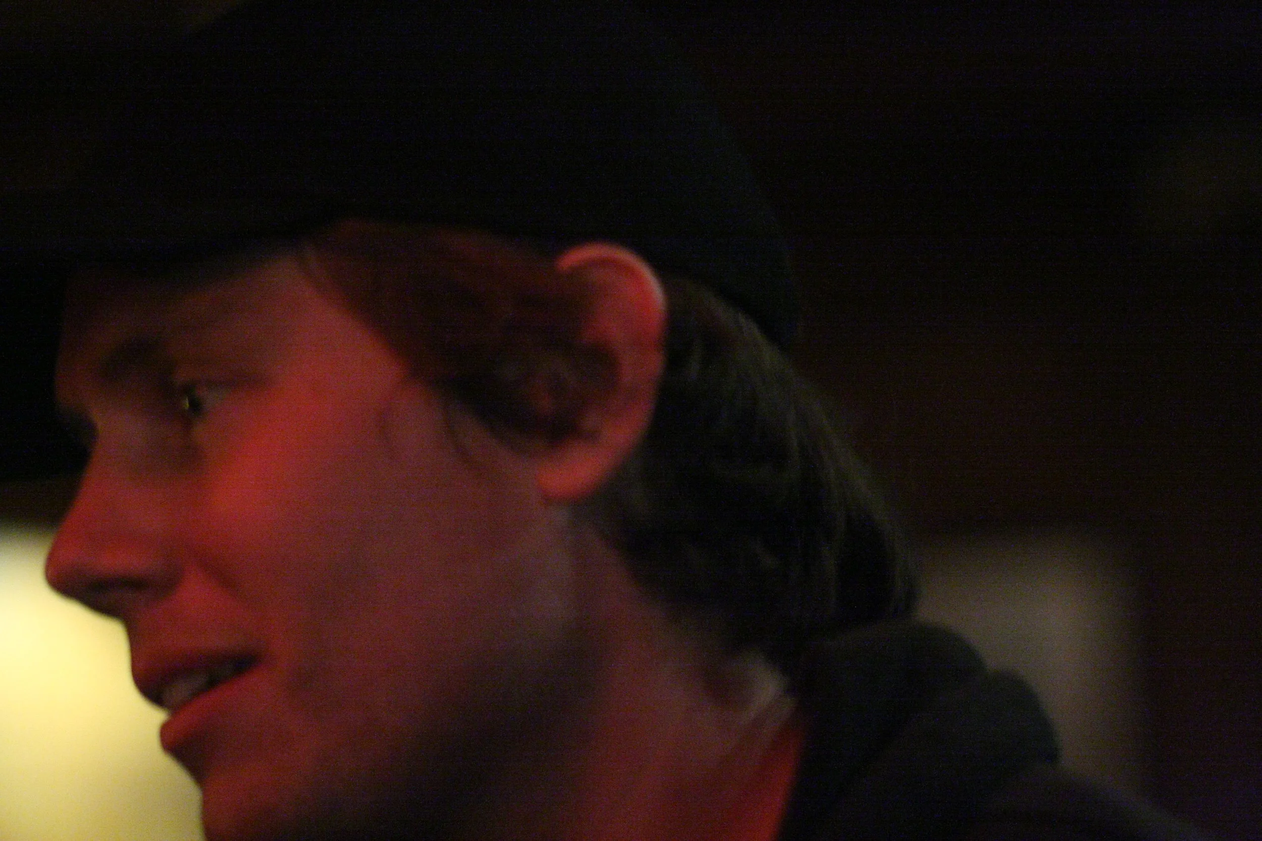 Barbarian SF Aug 2008 - 47.JPG