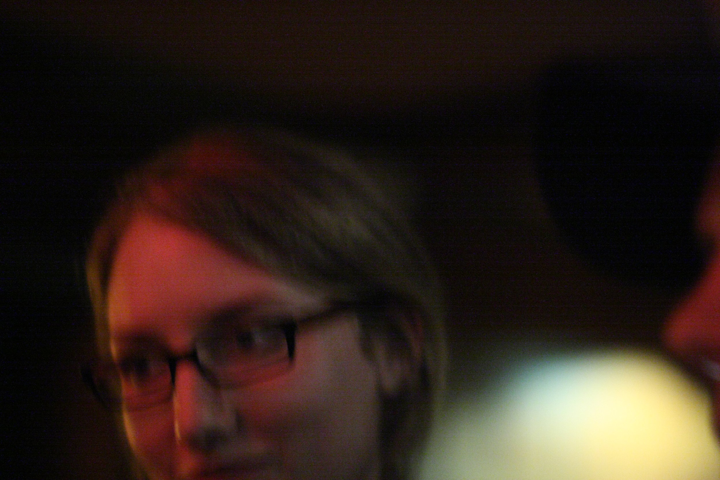 Barbarian SF Aug 2008 - 49.JPG