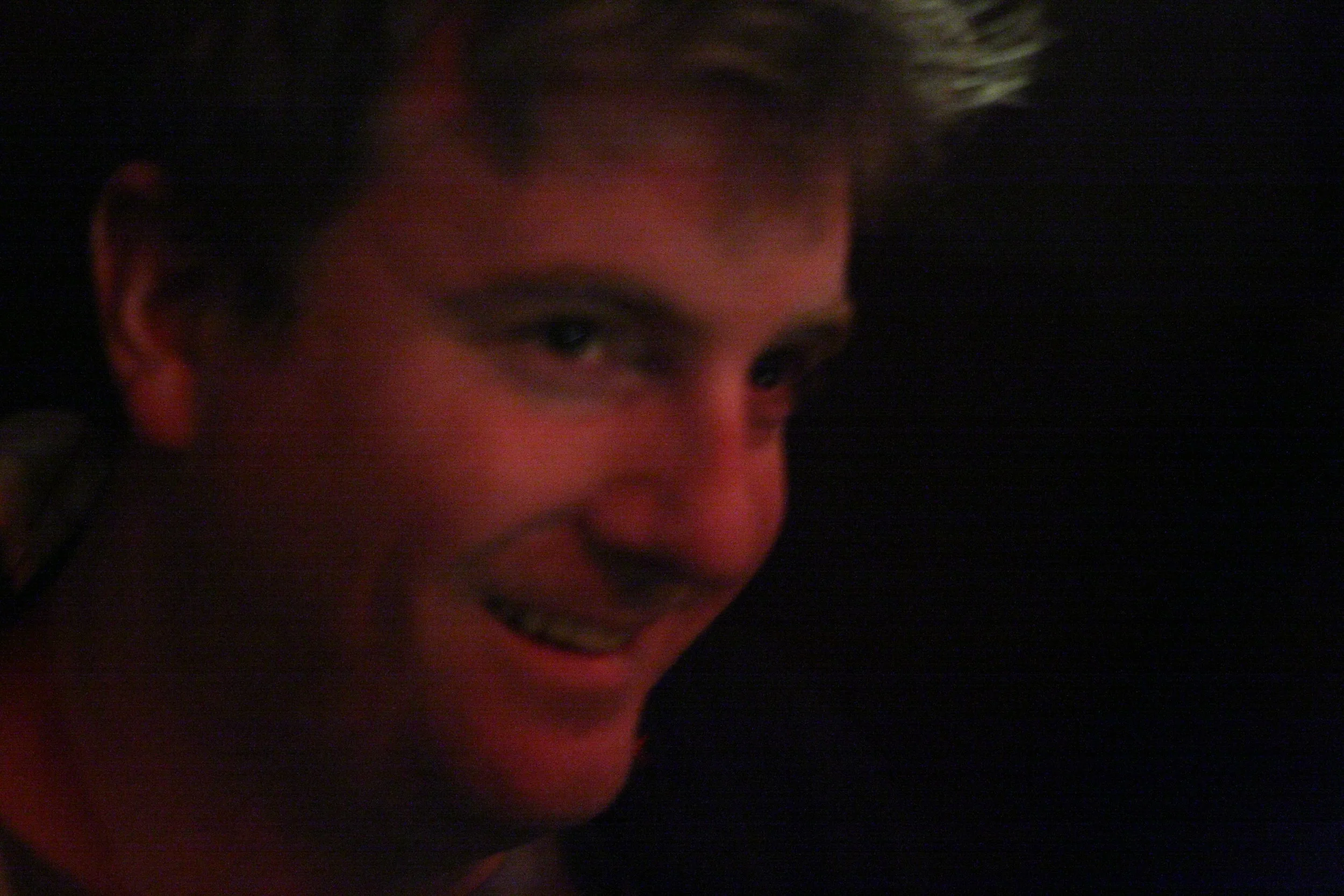 Barbarian SF Aug 2008 - 50.JPG