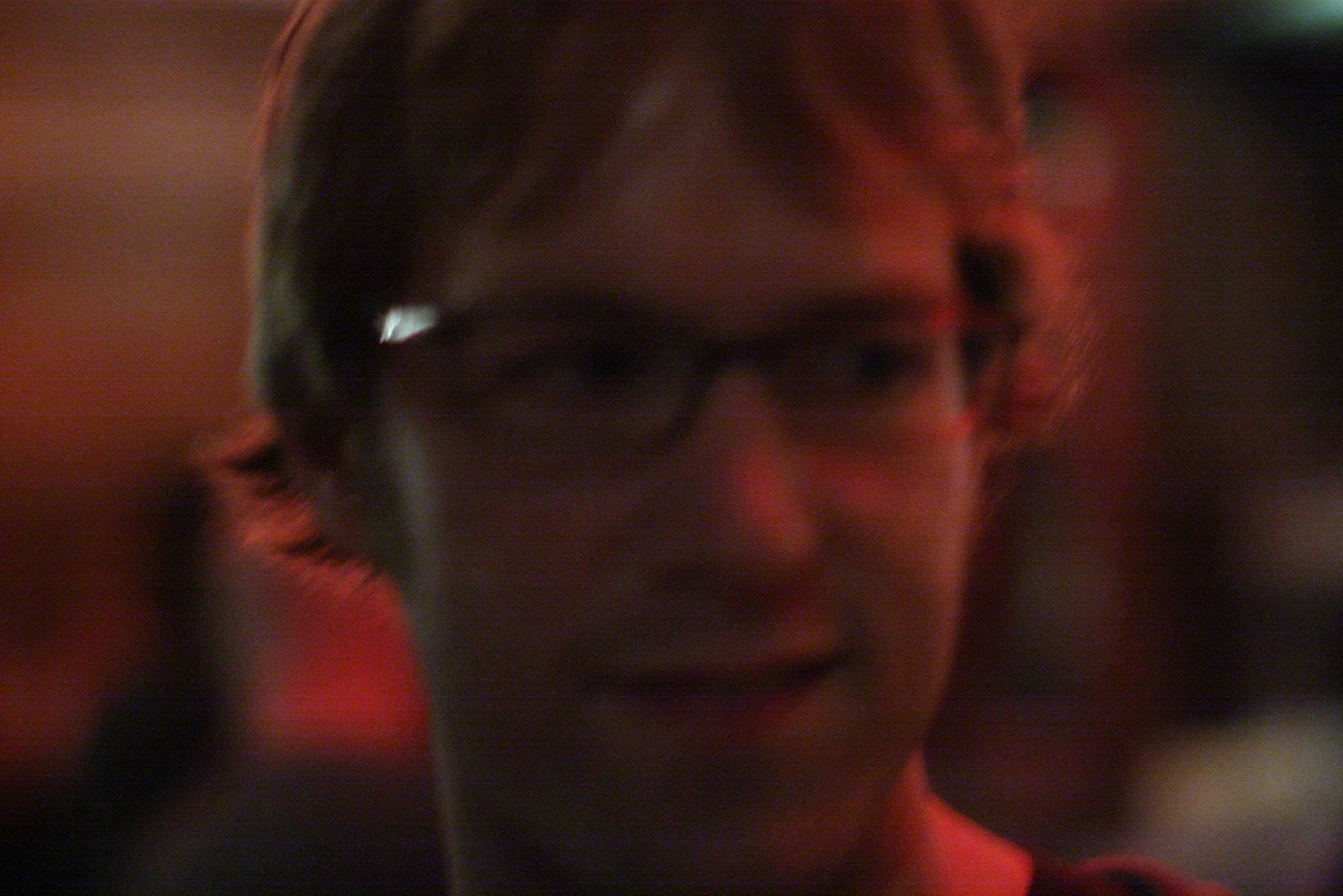 Barbarian SF Aug 2008 - 52.JPG