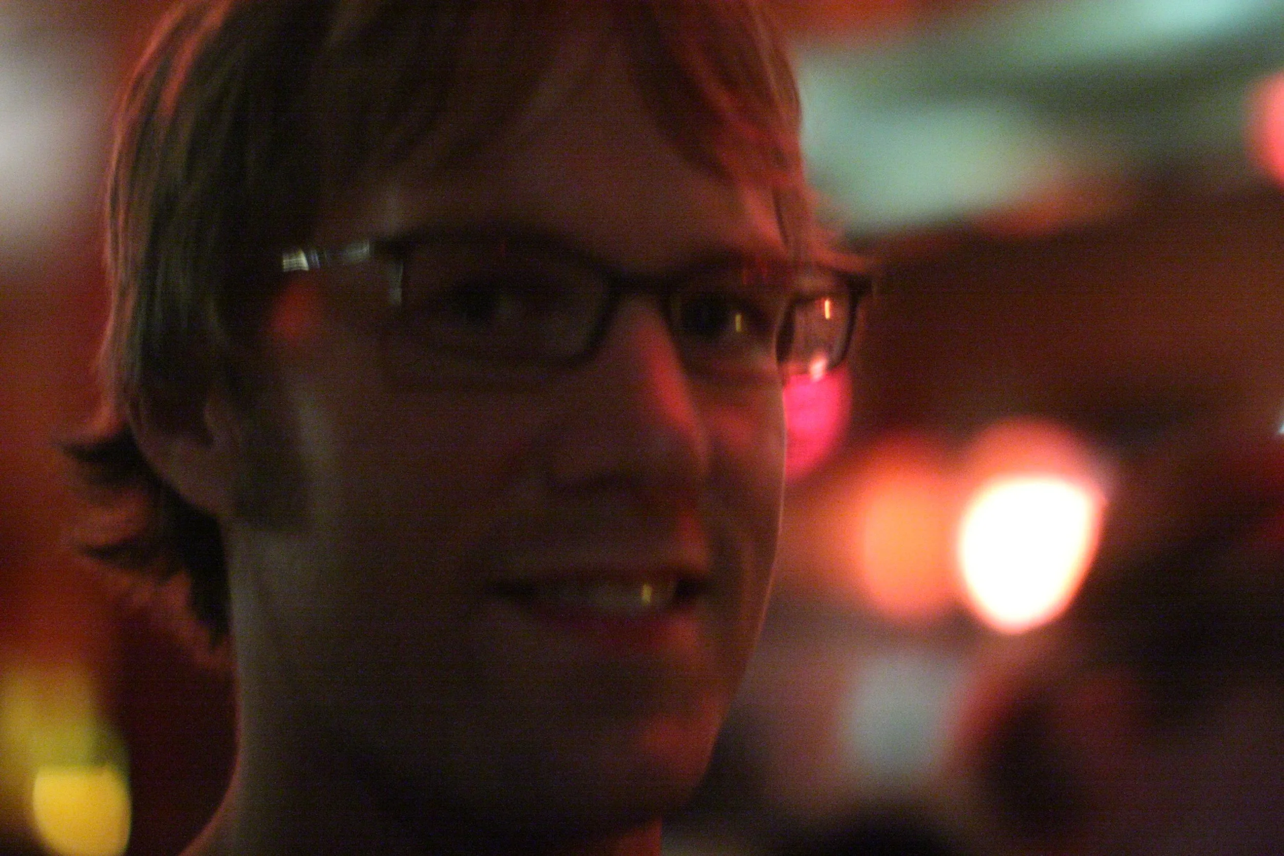 Barbarian SF Aug 2008 - 54.JPG