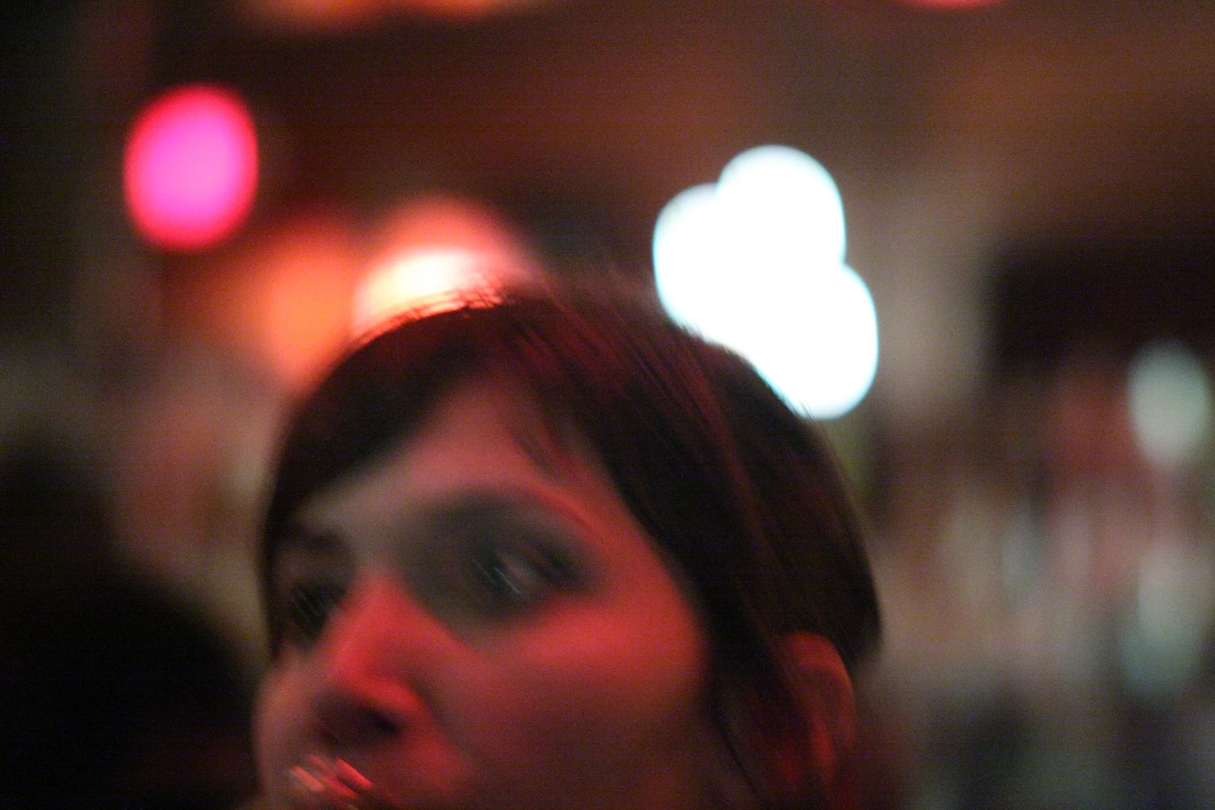 Barbarian SF Aug 2008 - 56.JPG