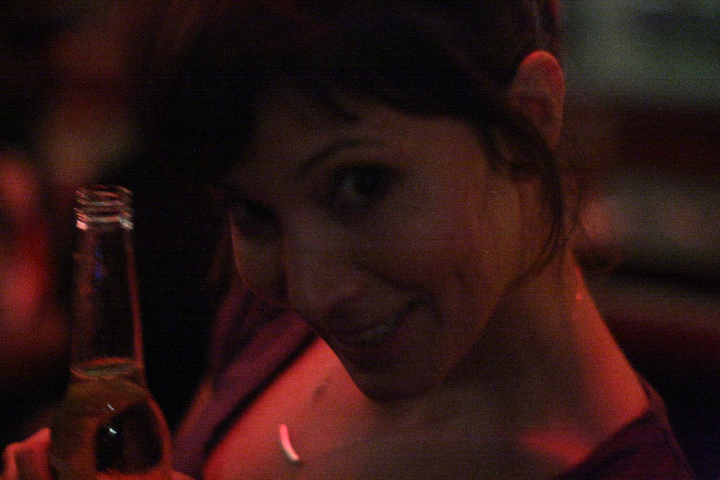 Barbarian SF Aug 2008 - 58.JPG