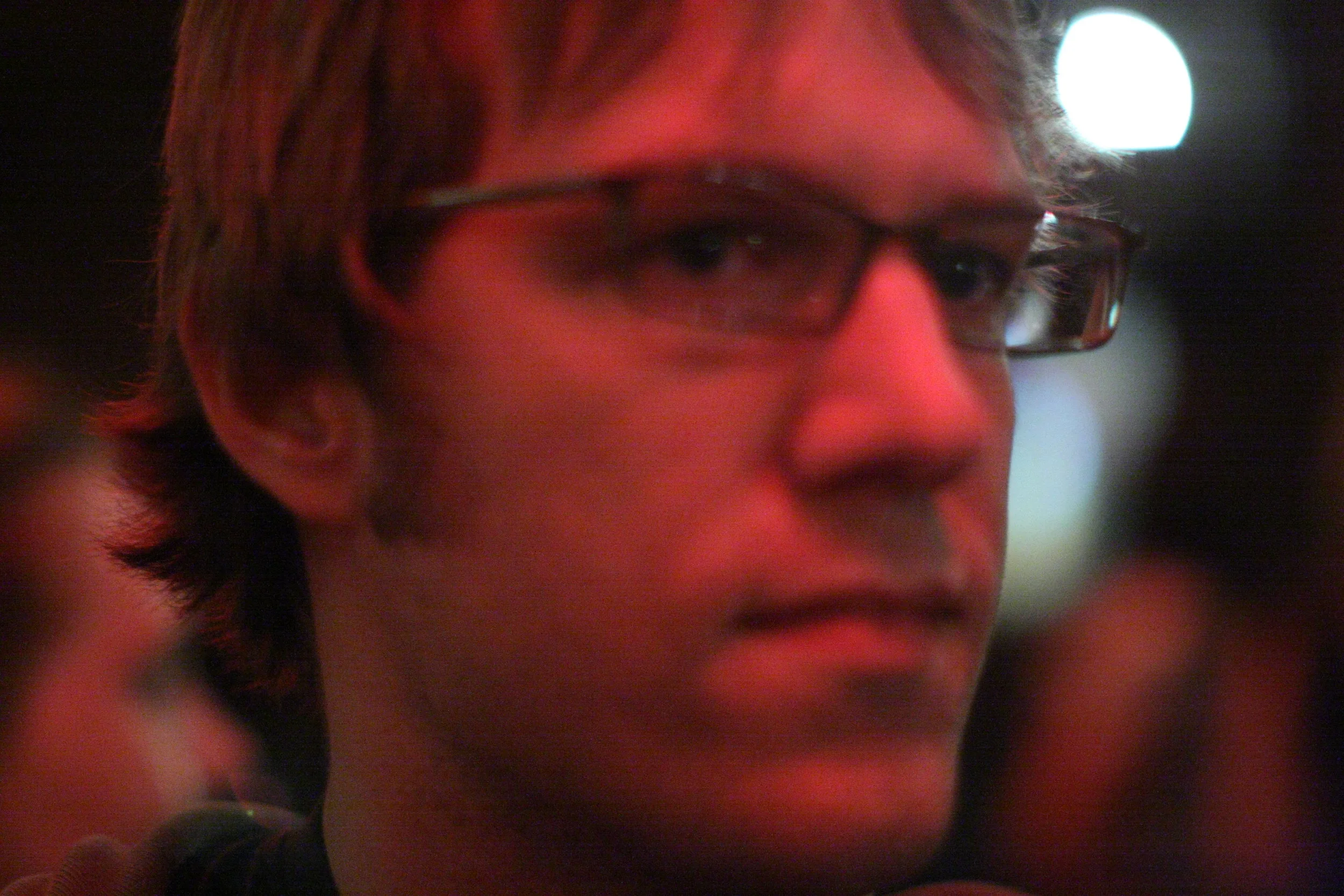 Barbarian SF Aug 2008 - 61.JPG