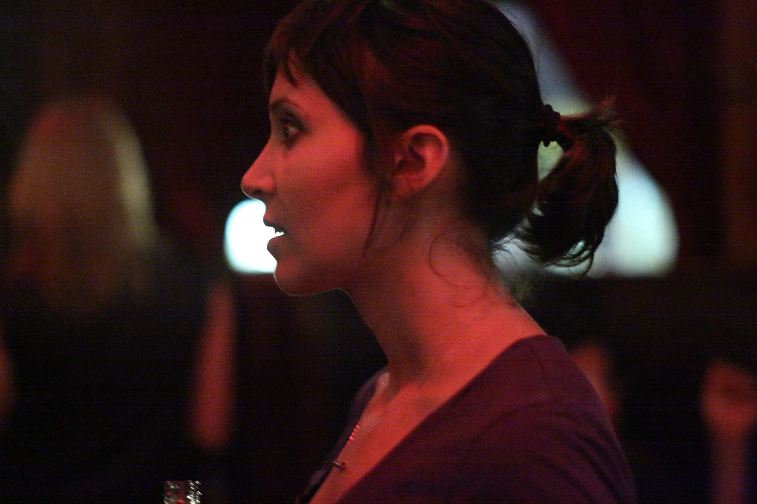 Barbarian SF Aug 2008 - 62.JPG