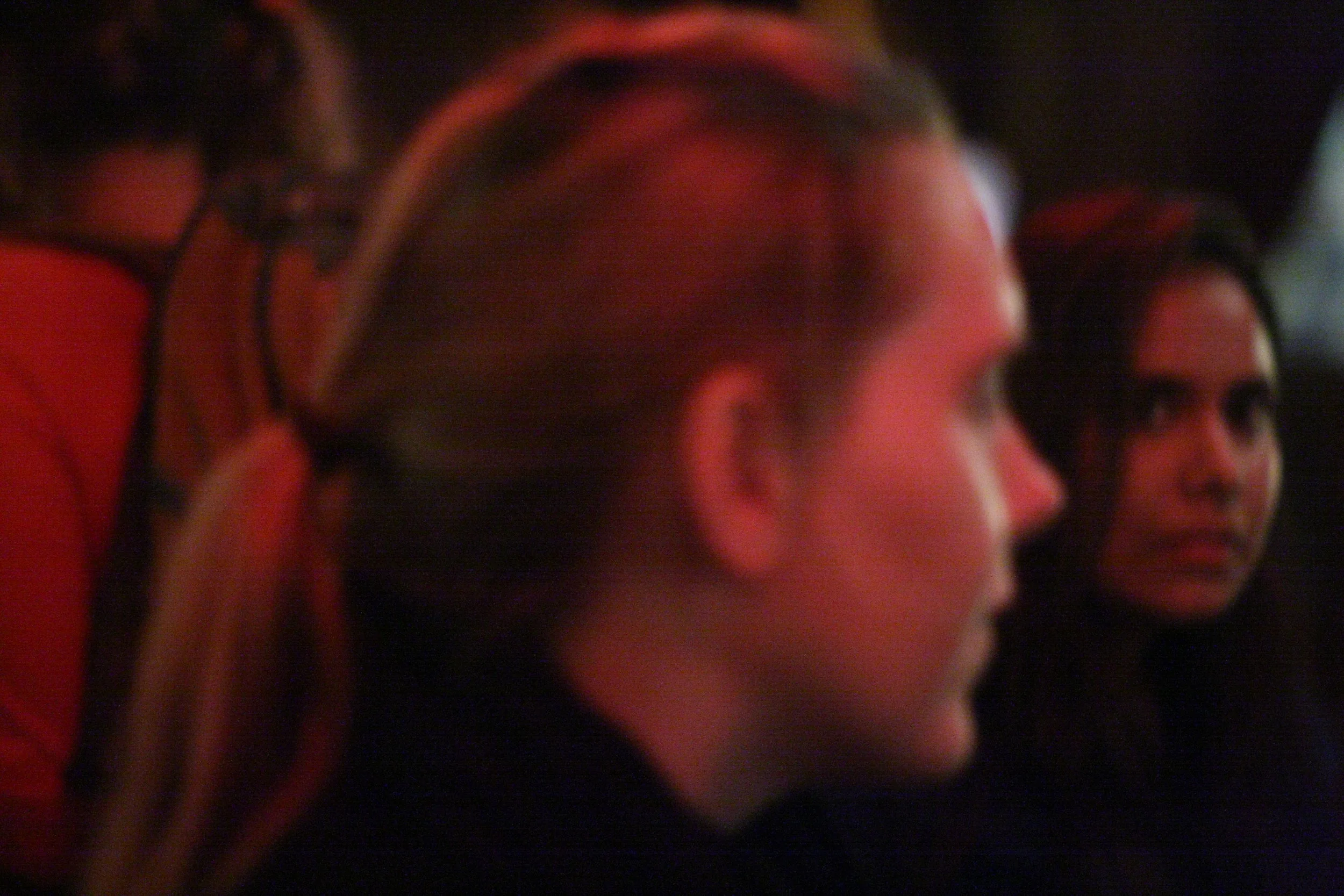 Barbarian SF Aug 2008 - 63.JPG