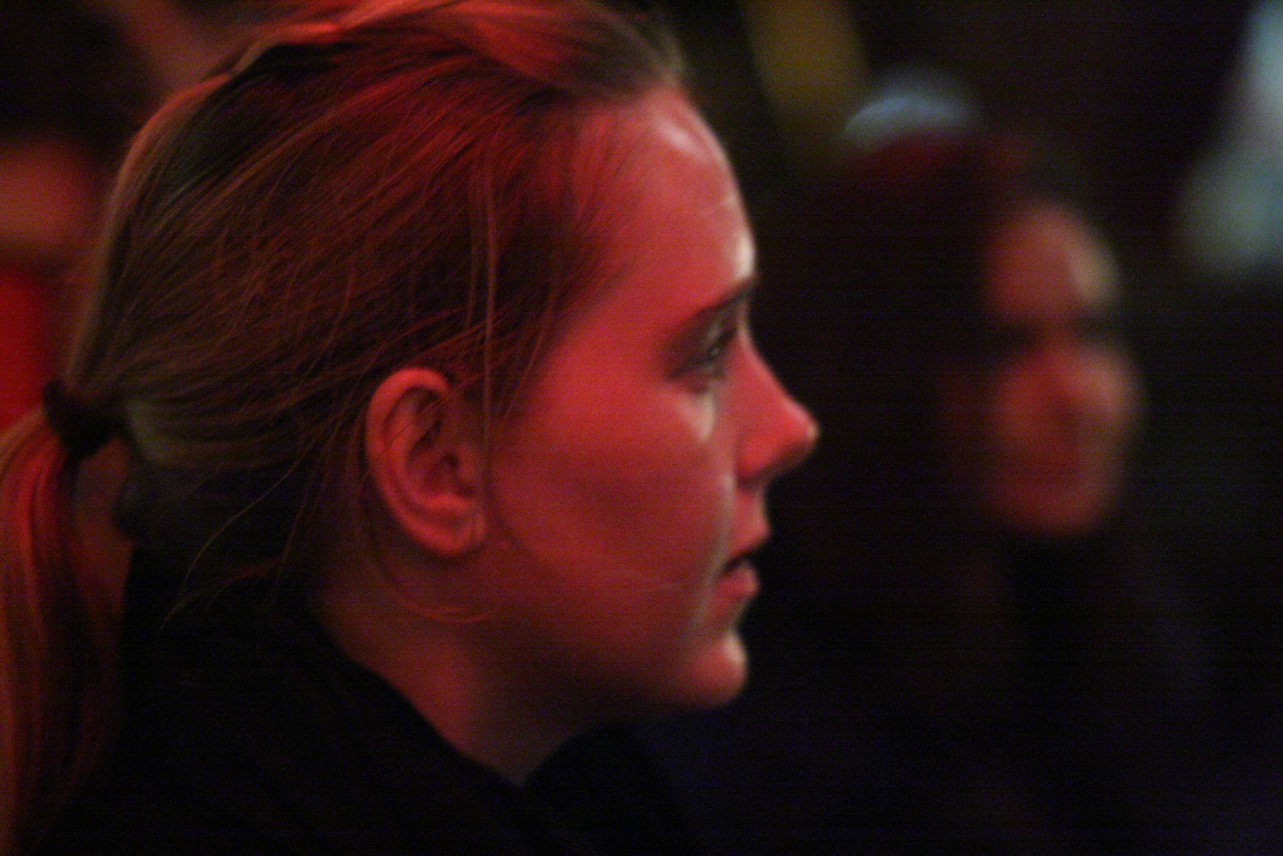 Barbarian SF Aug 2008 - 64.JPG